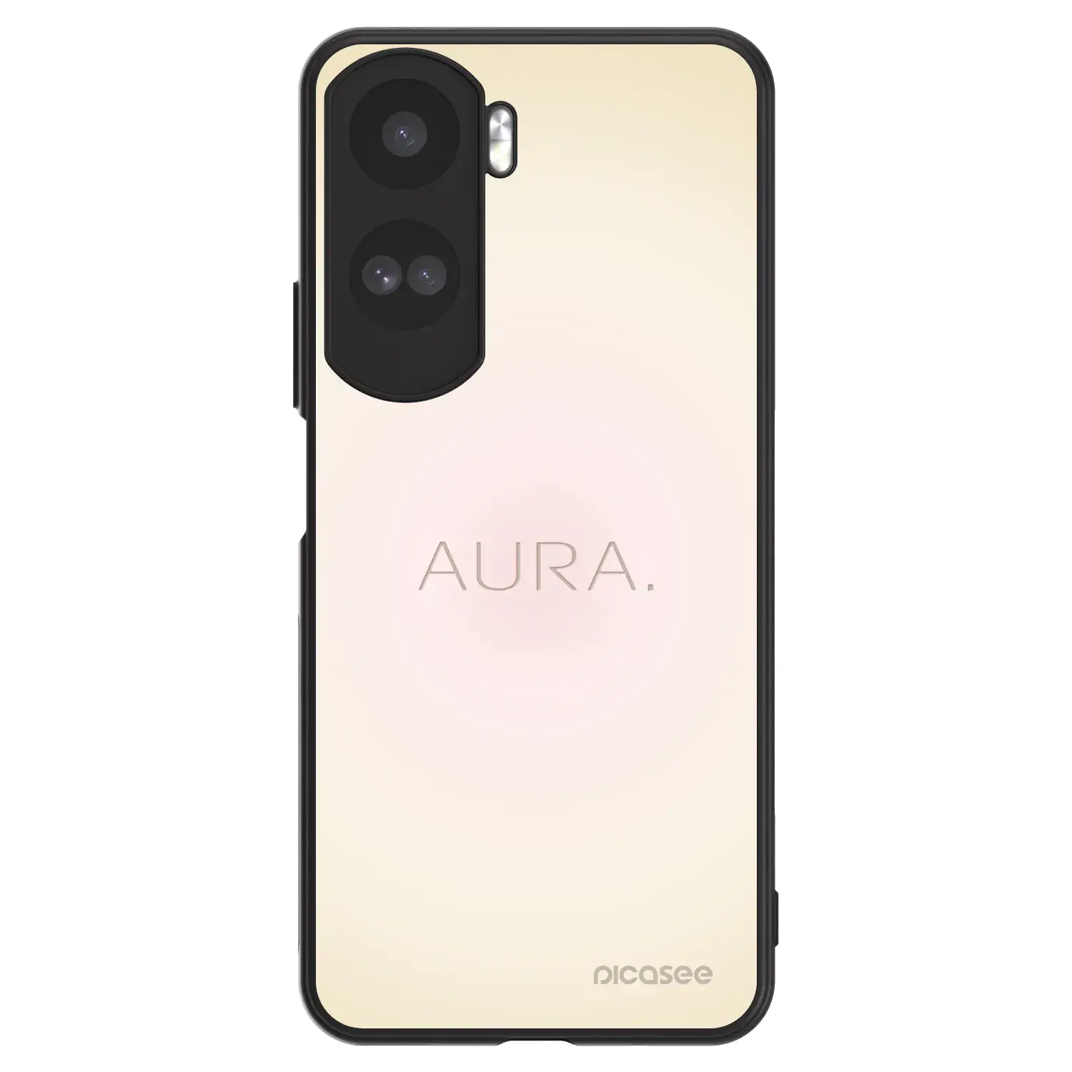 ULTIMATE CASE pro Honor 90 Lite 5G - Aura