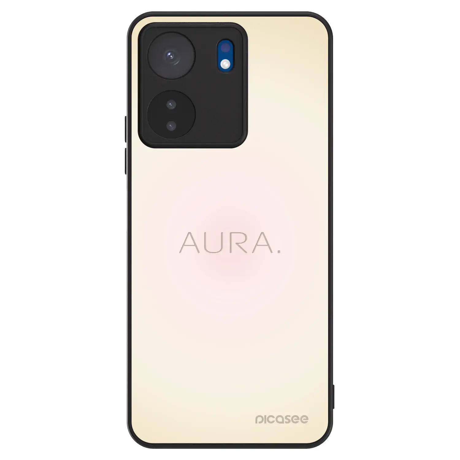 ULTIMATE CASE pro Xiaomi Redmi 13C 4G - Aura