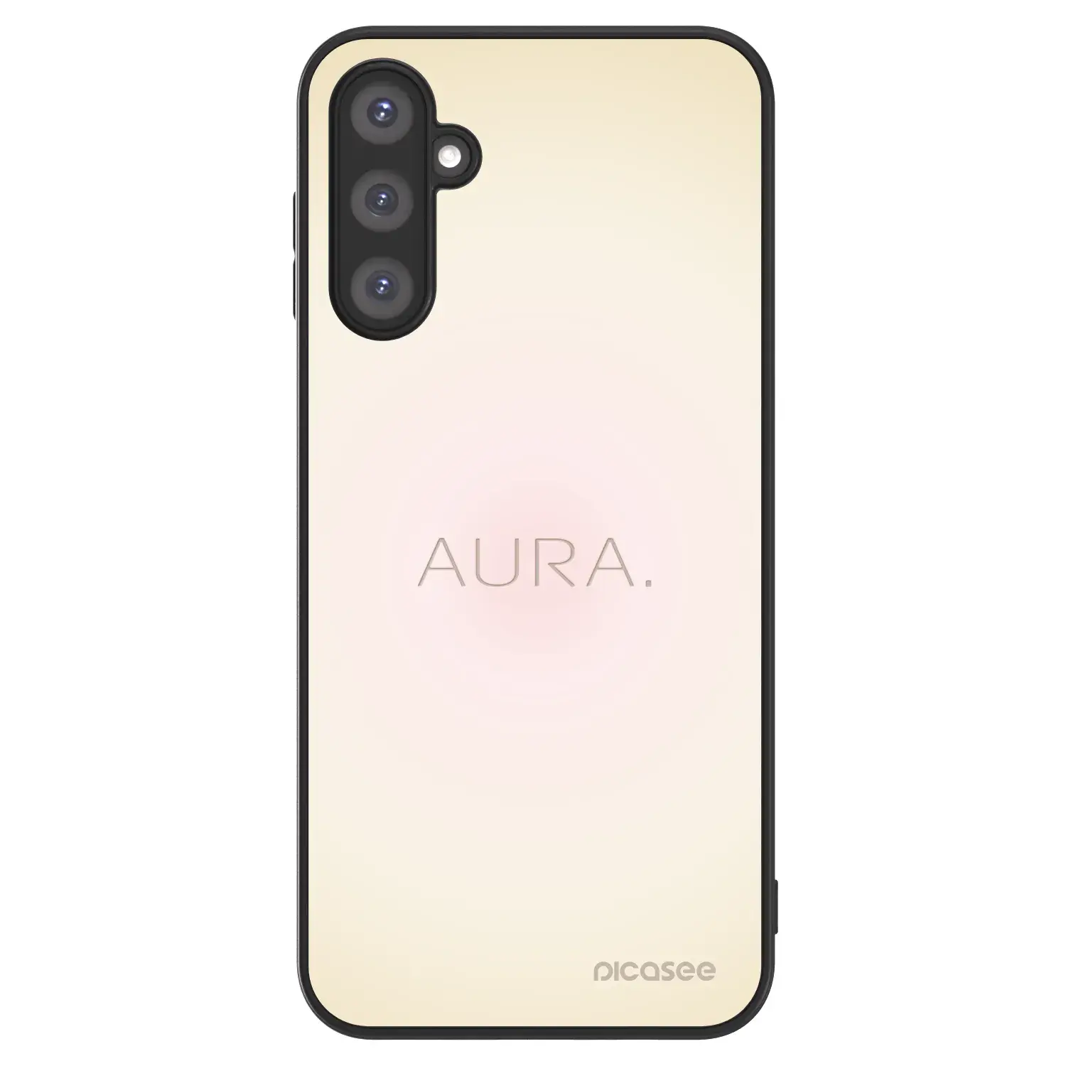 ULTIMATE CASE pro Samsung Galaxy A05s A057G - Aura