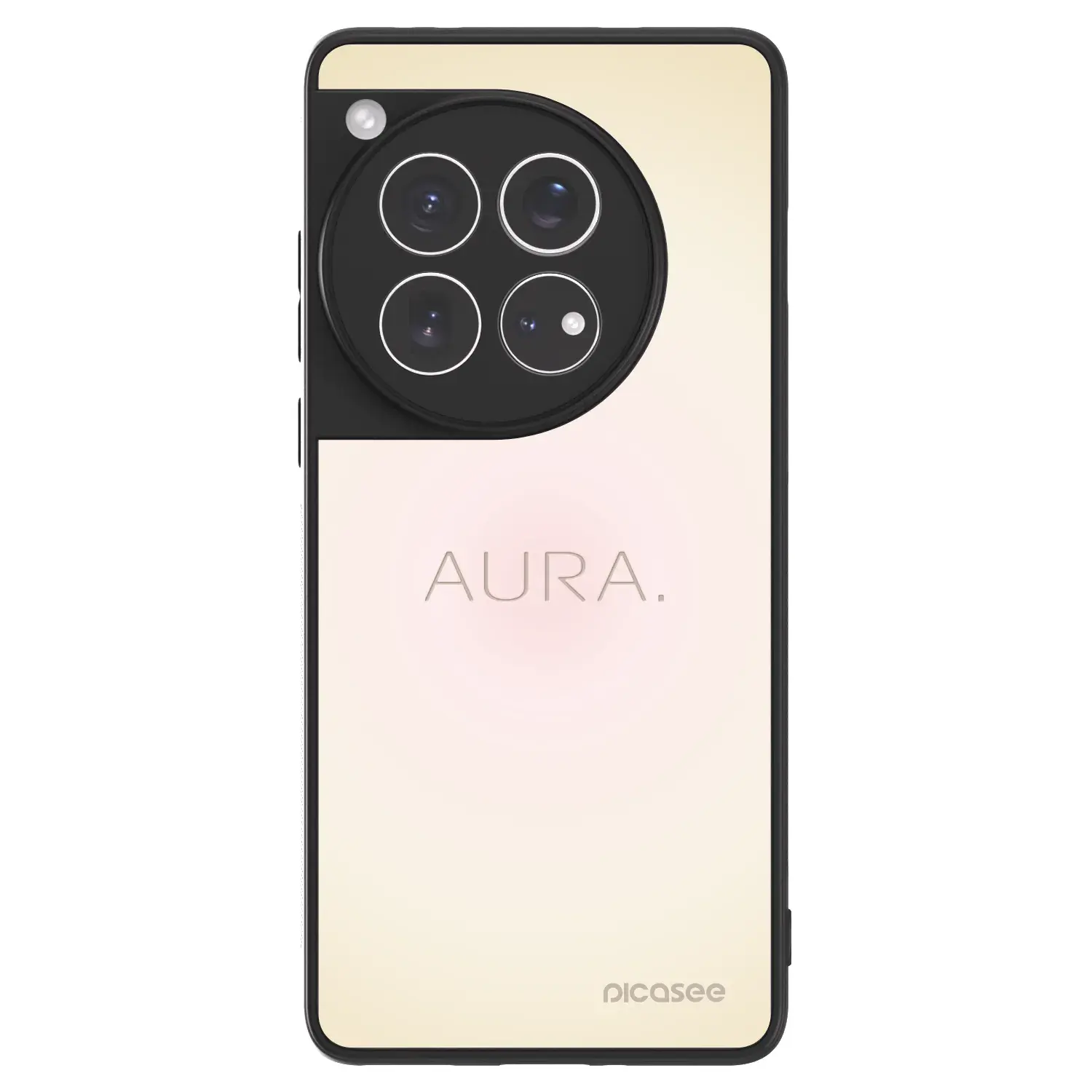 ULTIMATE CASE pro OnePlus 12 5G - Aura