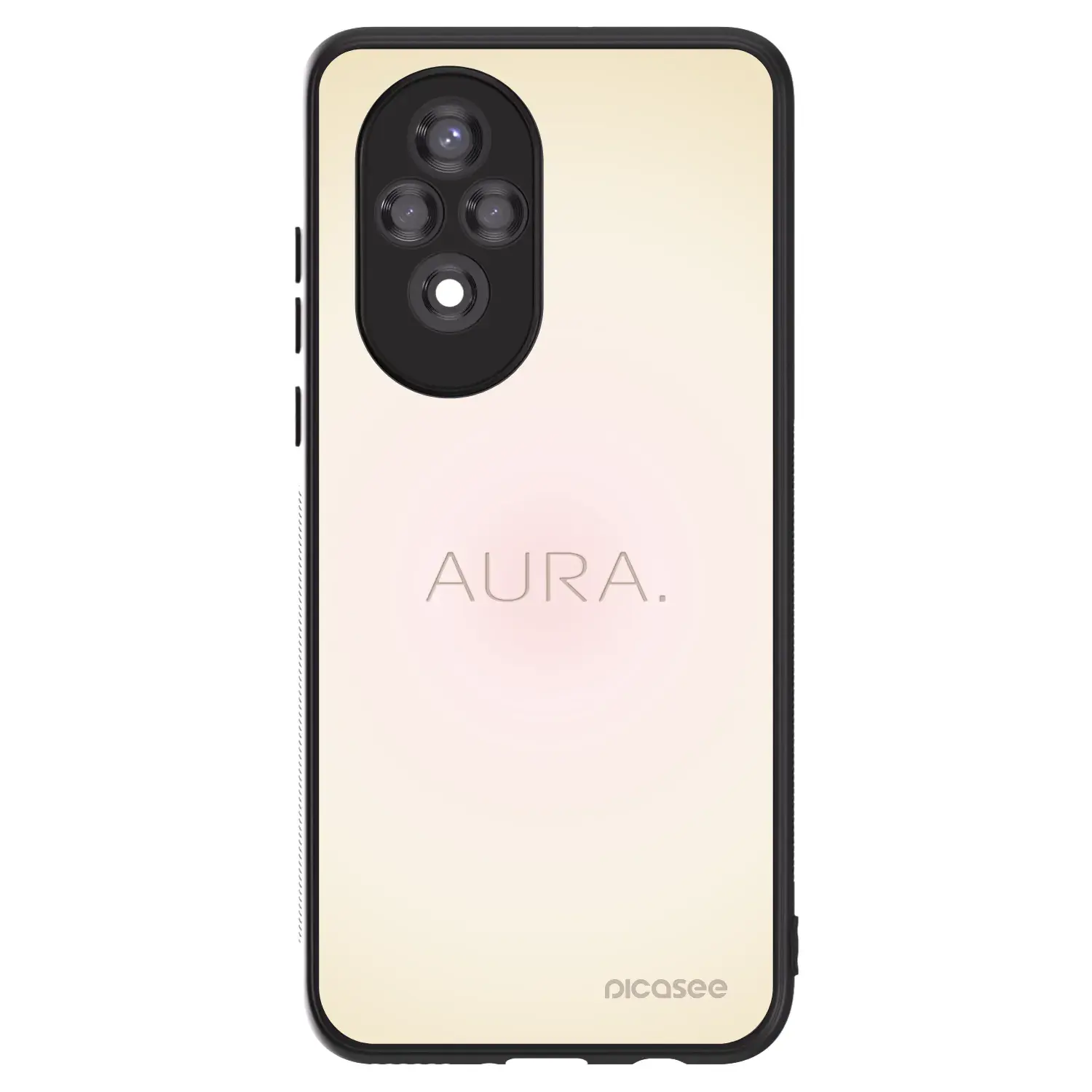 ULTIMATE CASE pro Honor 200 Pro 5G - Aura