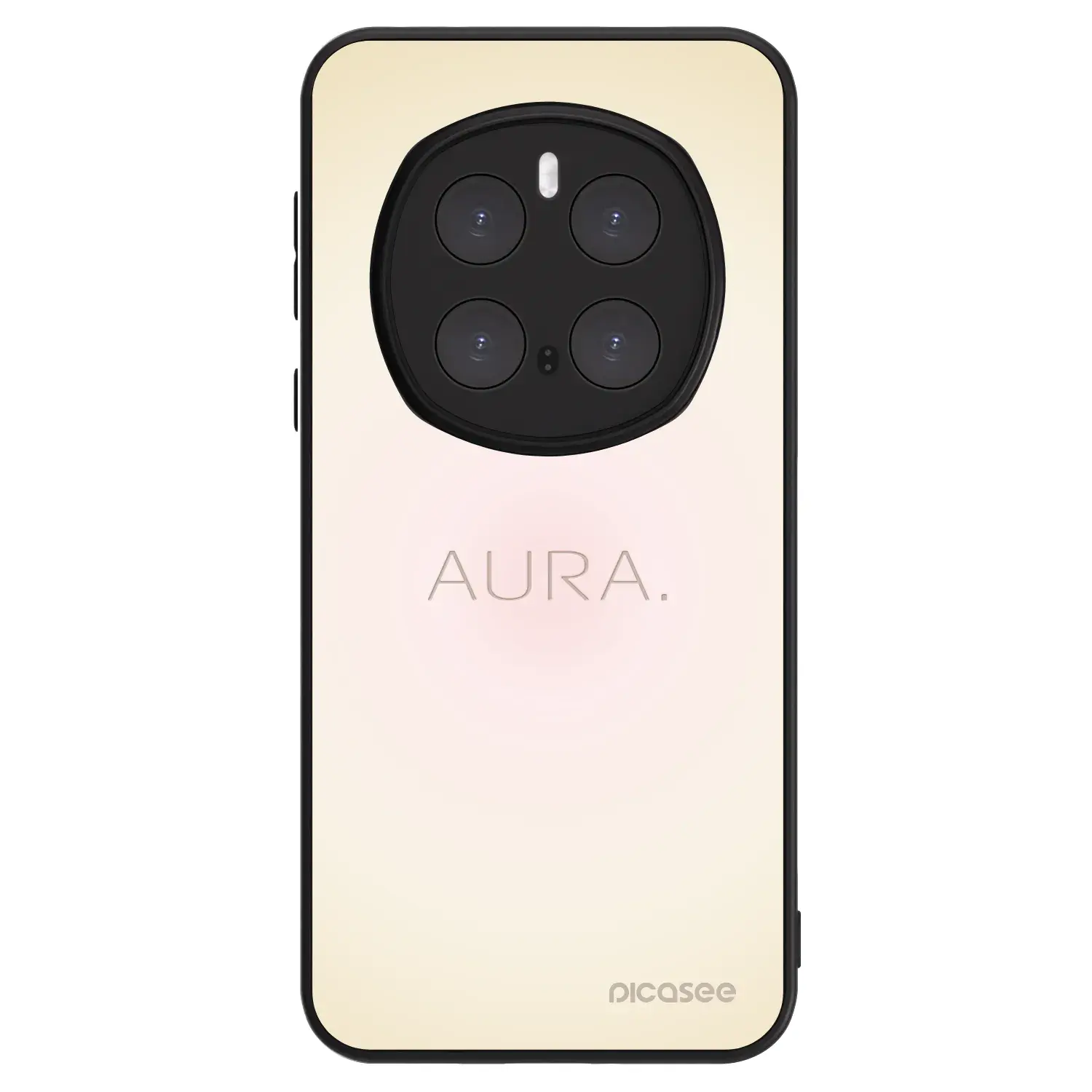 ULTIMATE CASE pro Honor Magic7 Pro 5G - Aura
