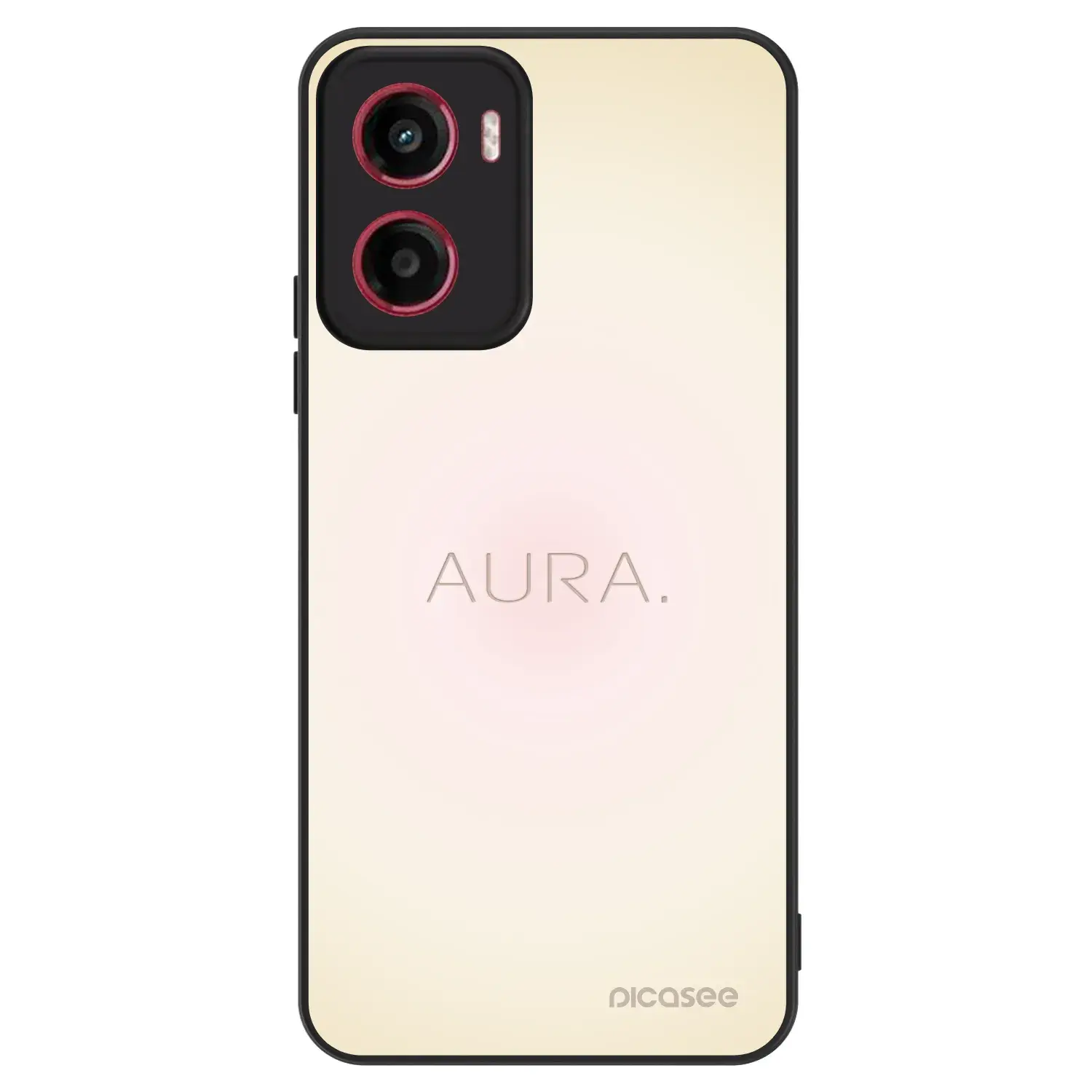 ULTIMATE CASE pro Motorola Moto G05 - Aura