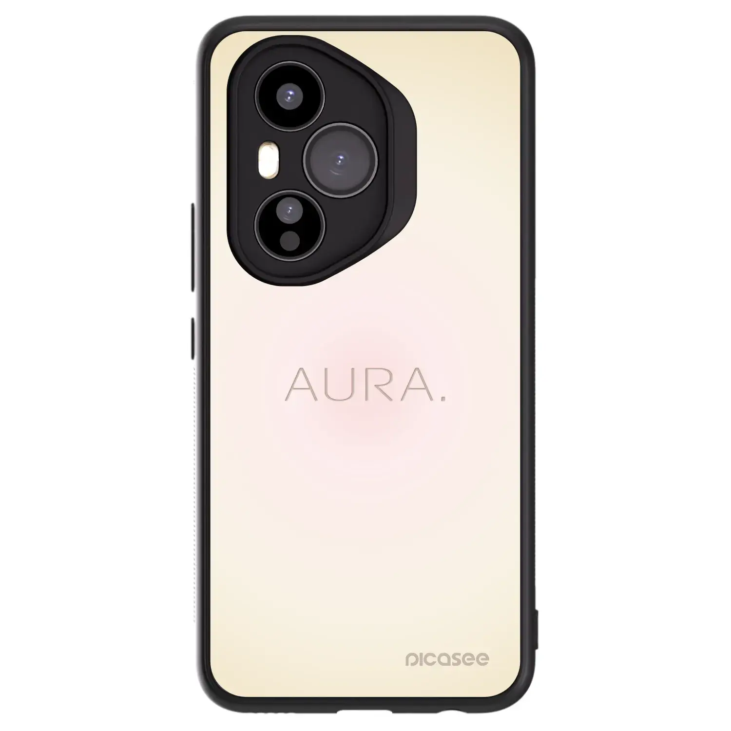 ULTIMATE CASE pro Honor 400 Pro 5G - Aura