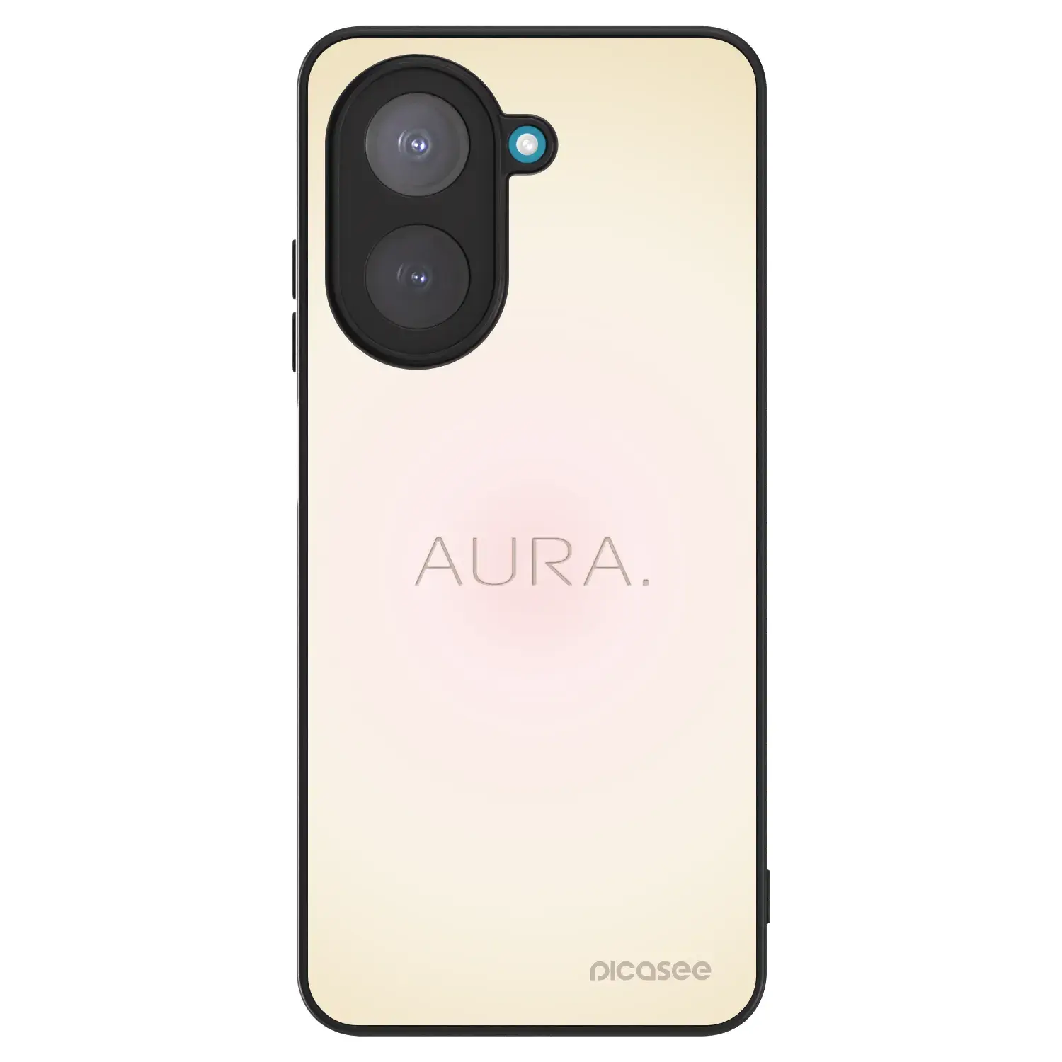 ULTIMATE CASE pro Xiaomi Redmi A5 - Aura