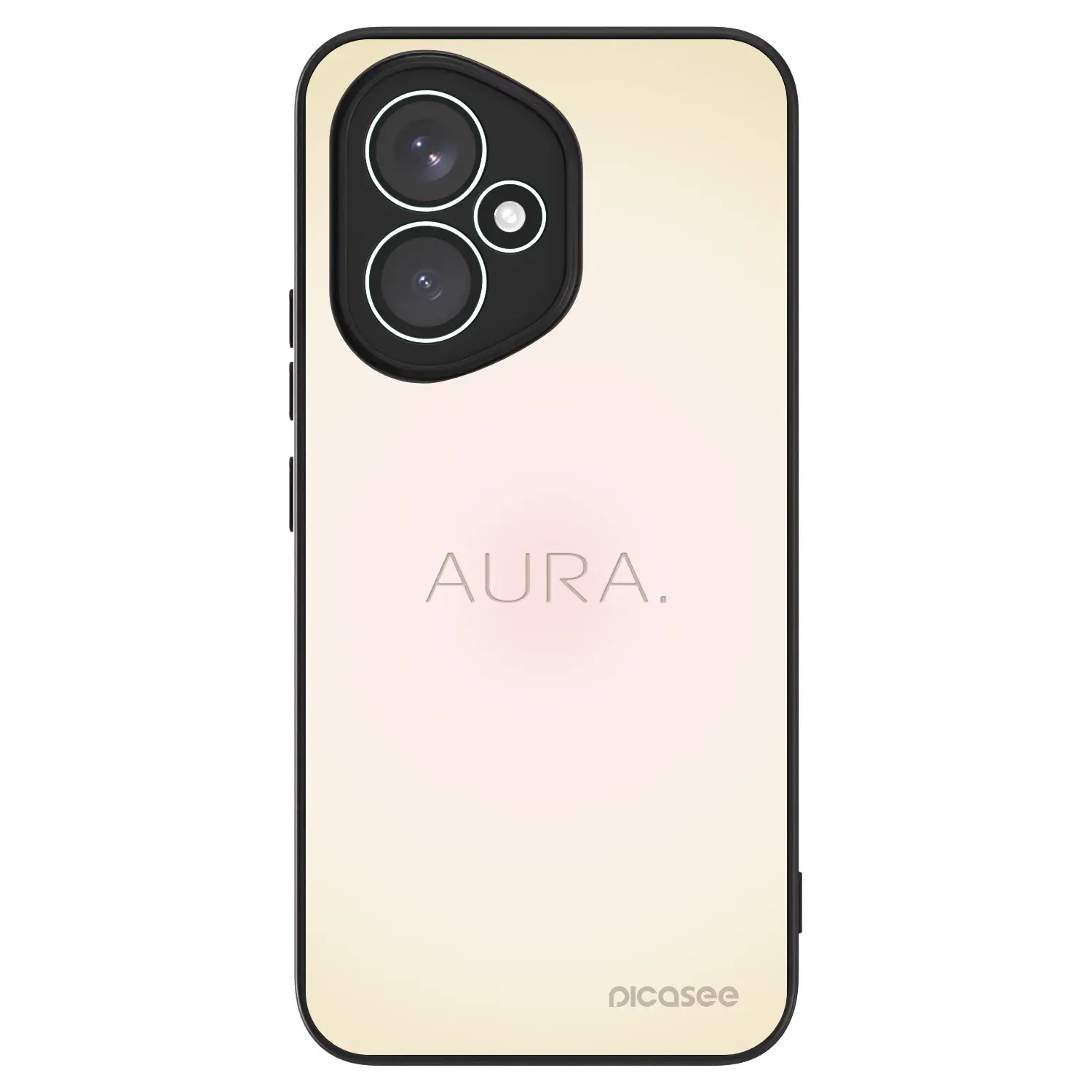 ULTIMATE CASE pro Honor 400 5G - Aura
