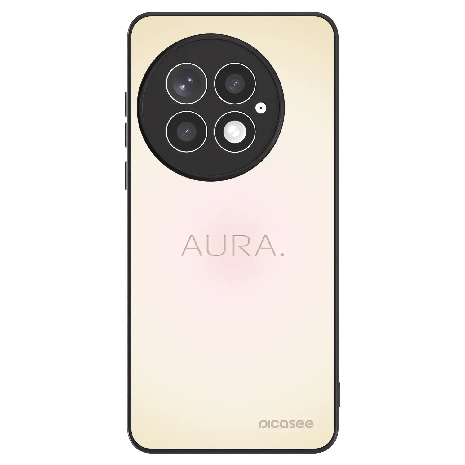 ULTIMATE CASE pro OnePlus 13 5G - Aura