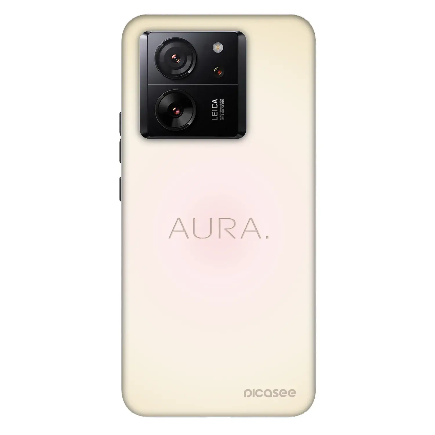 Fashion Case pro Xiaomi 13T Pro - Aura