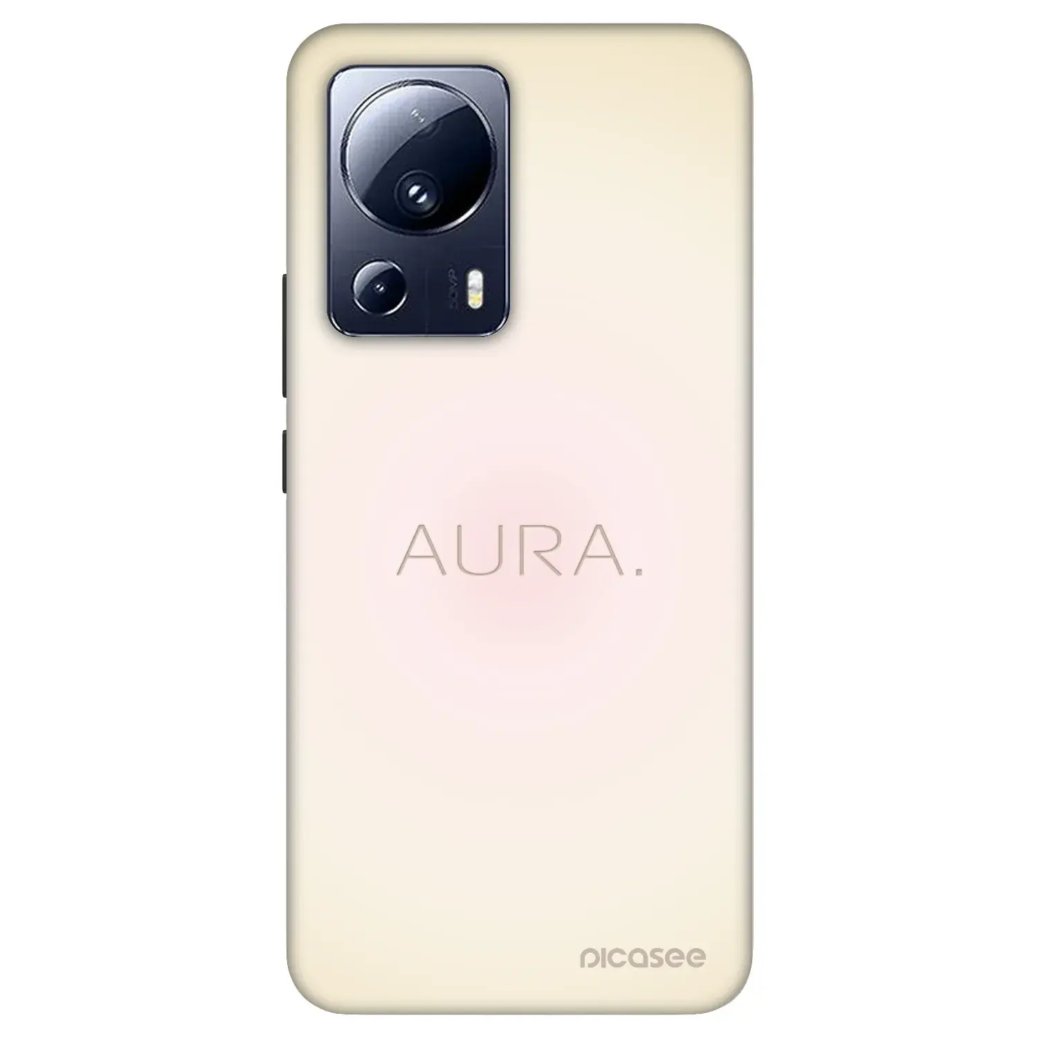 Fashion Case pro Xiaomi 13 Lite - Aura