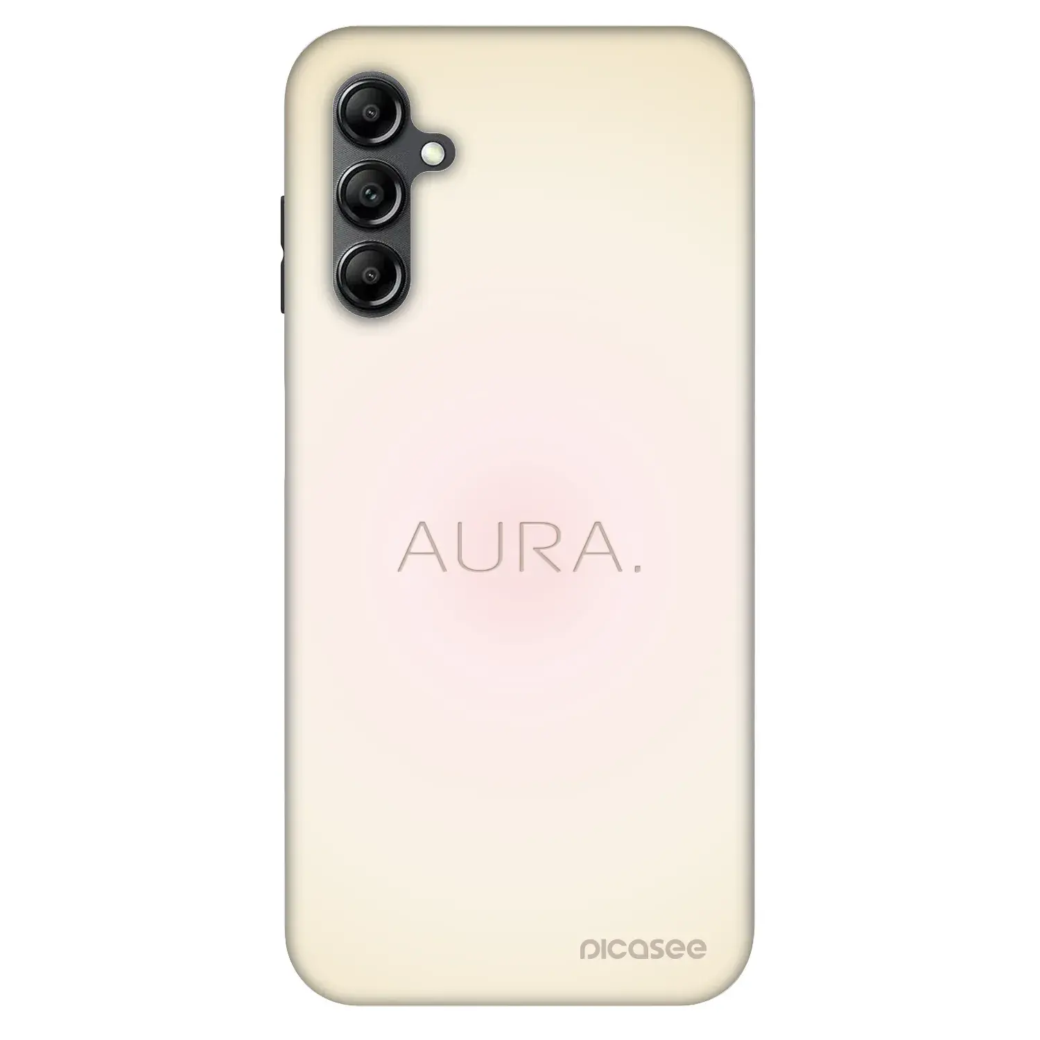 Fashion Case pro Samsung Galaxy A14 5G A146P - Aura
