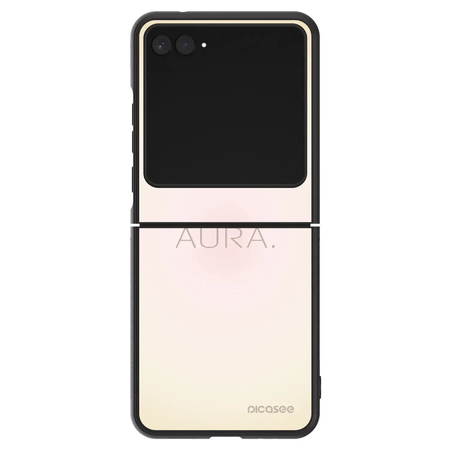 ULTIMATE CASE pro Motorola Razr 60 - Aura