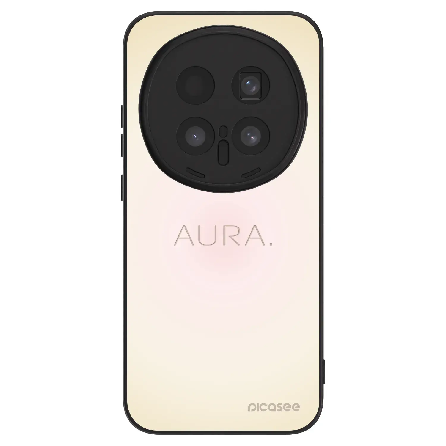 ULTIMATE CASE pro Honor Magic8 Pro 5G - Aura