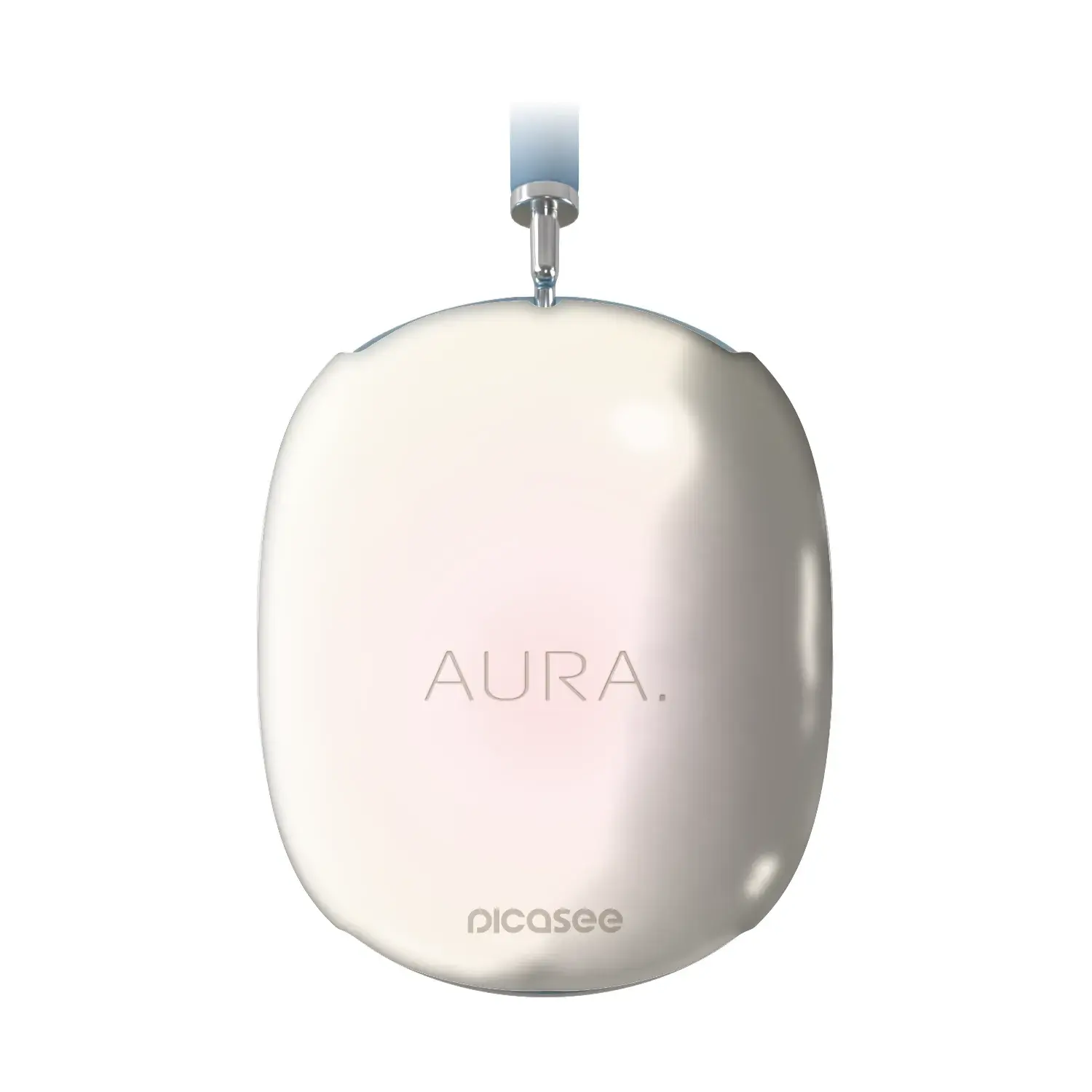 Obal pro Apple AirPods Max - Aura