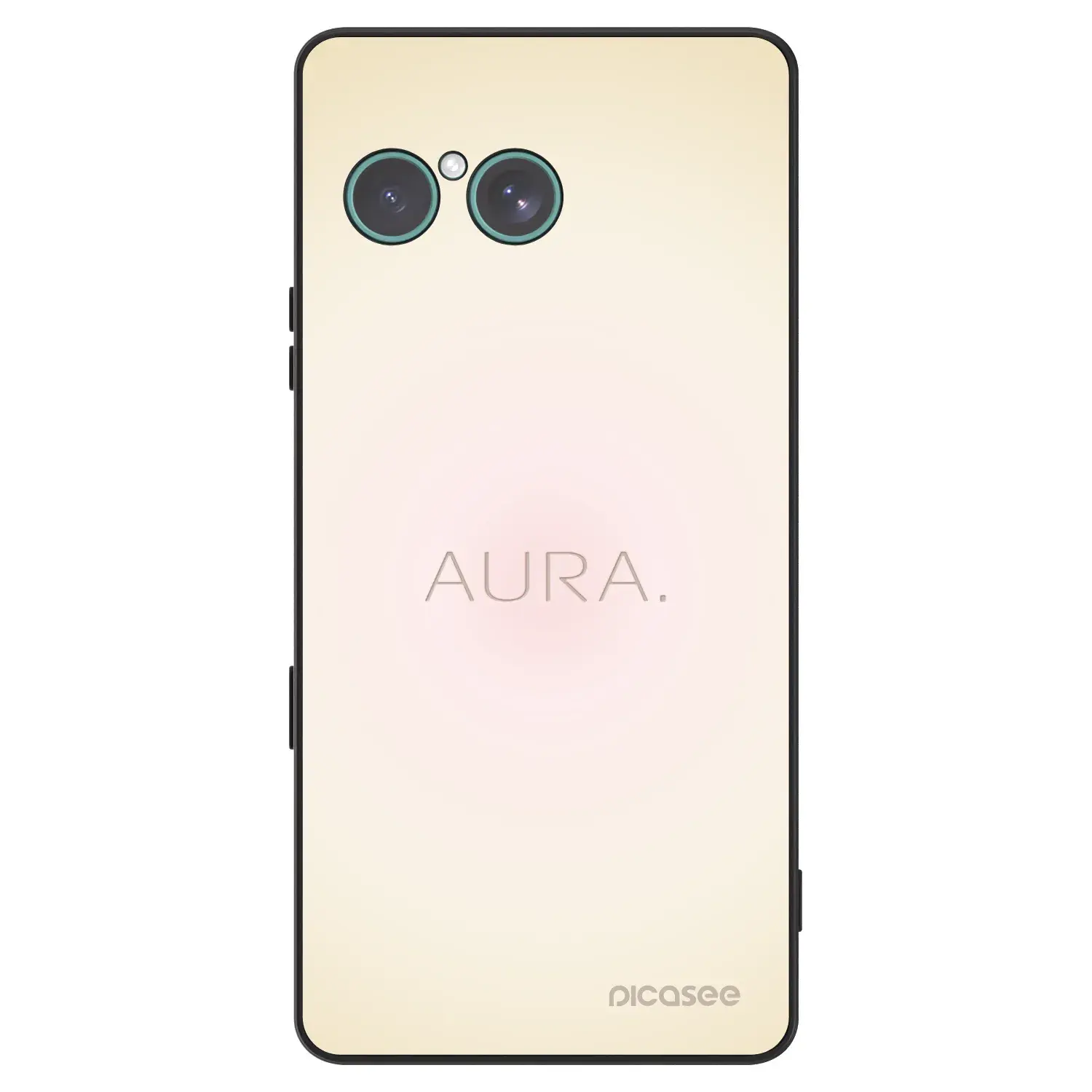 ULTIMATE CASE pro Sony Xperia 10 VII - Aura