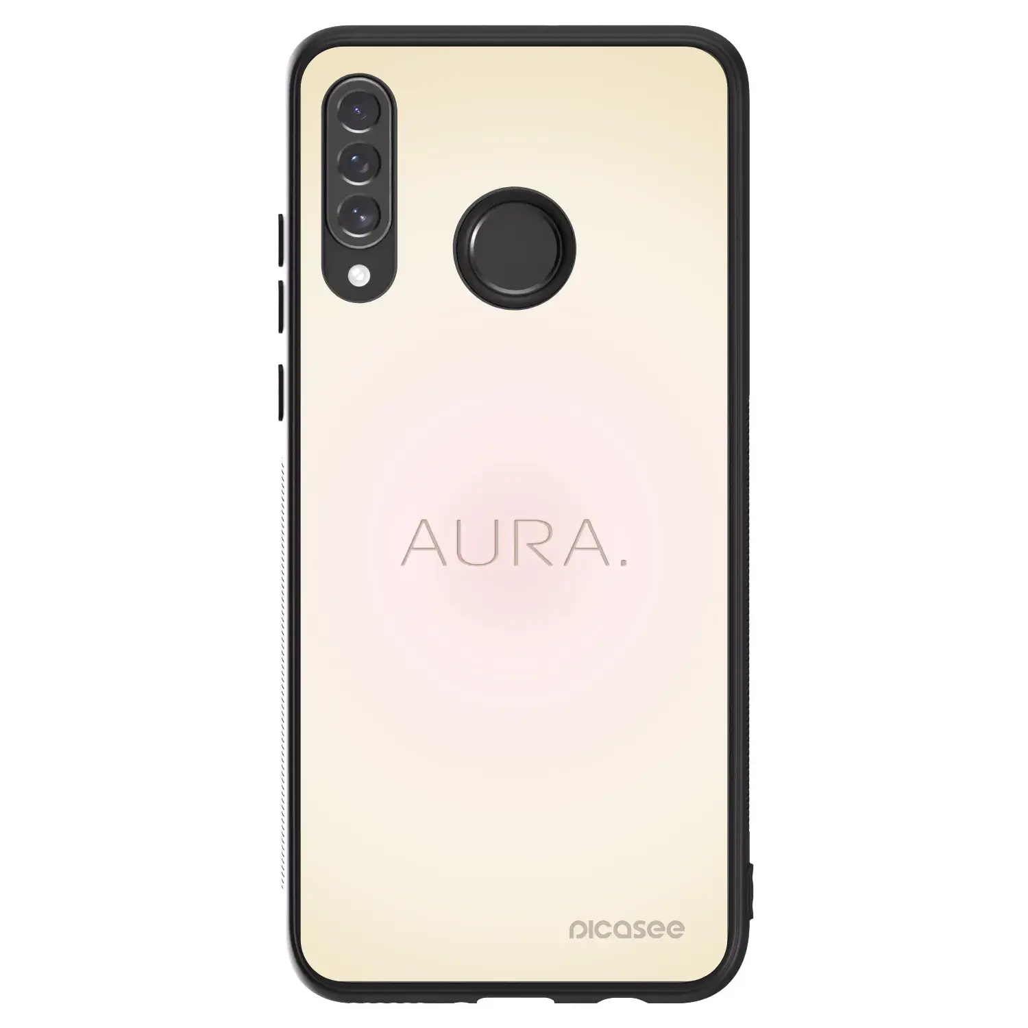 ULTIMATE CASE pro Huawei P30 Lite - Aura