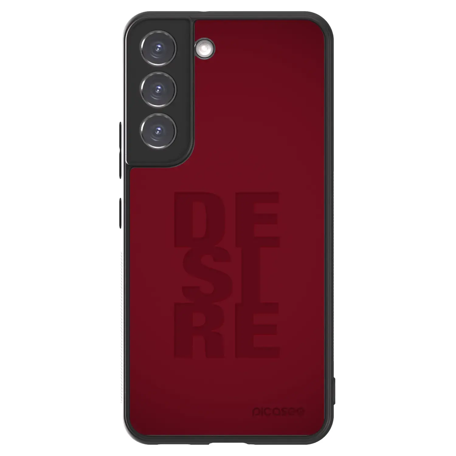 ULTIMATE CASE pro Samsung Galaxy S22+ 5G - Desire