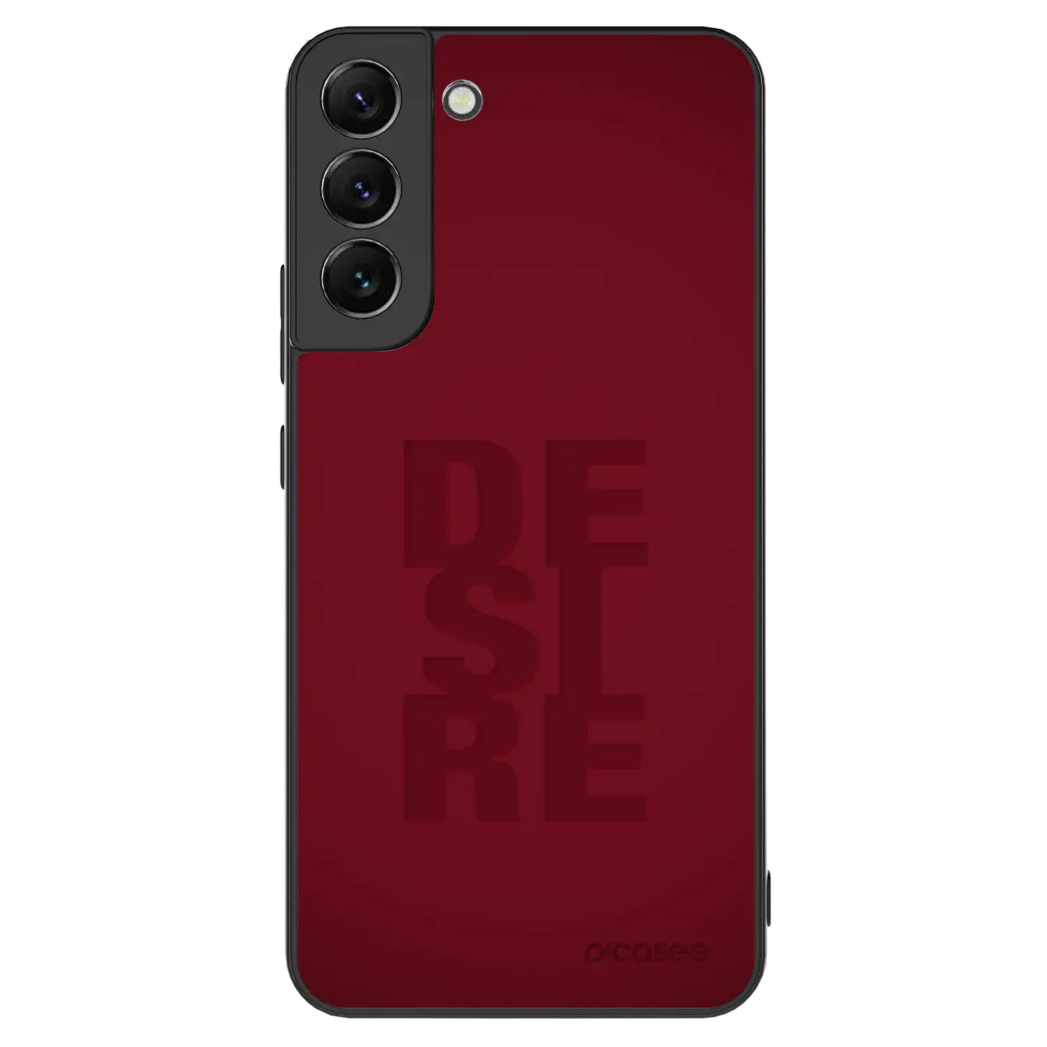 ULTIMATE CASE pro Samsung Galaxy S22+ 5G - Desire