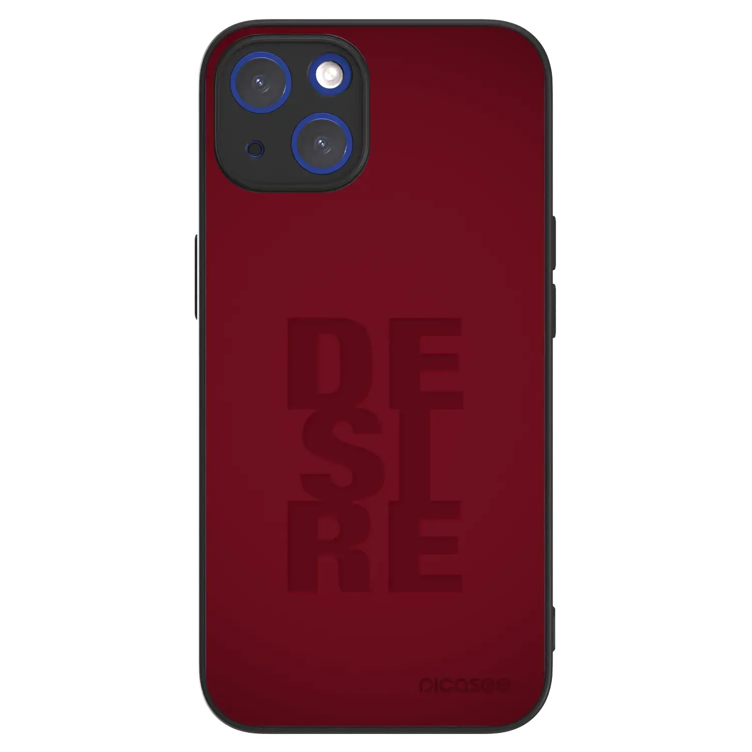 ULTIMATE CASE pro Apple iPhone 14 - Desire