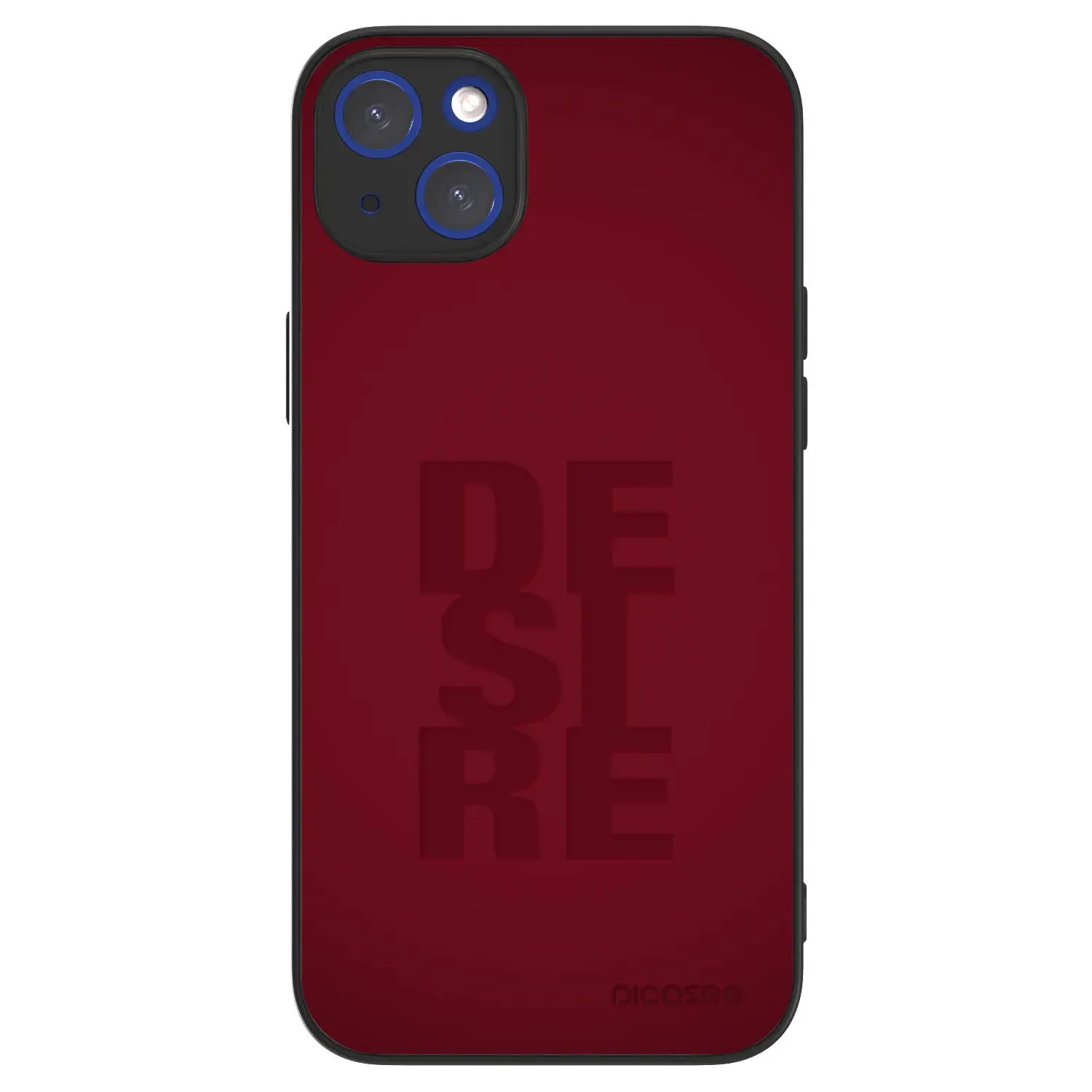 ULTIMATE CASE MagSafe pro Apple iPhone 14 Plus - Desire