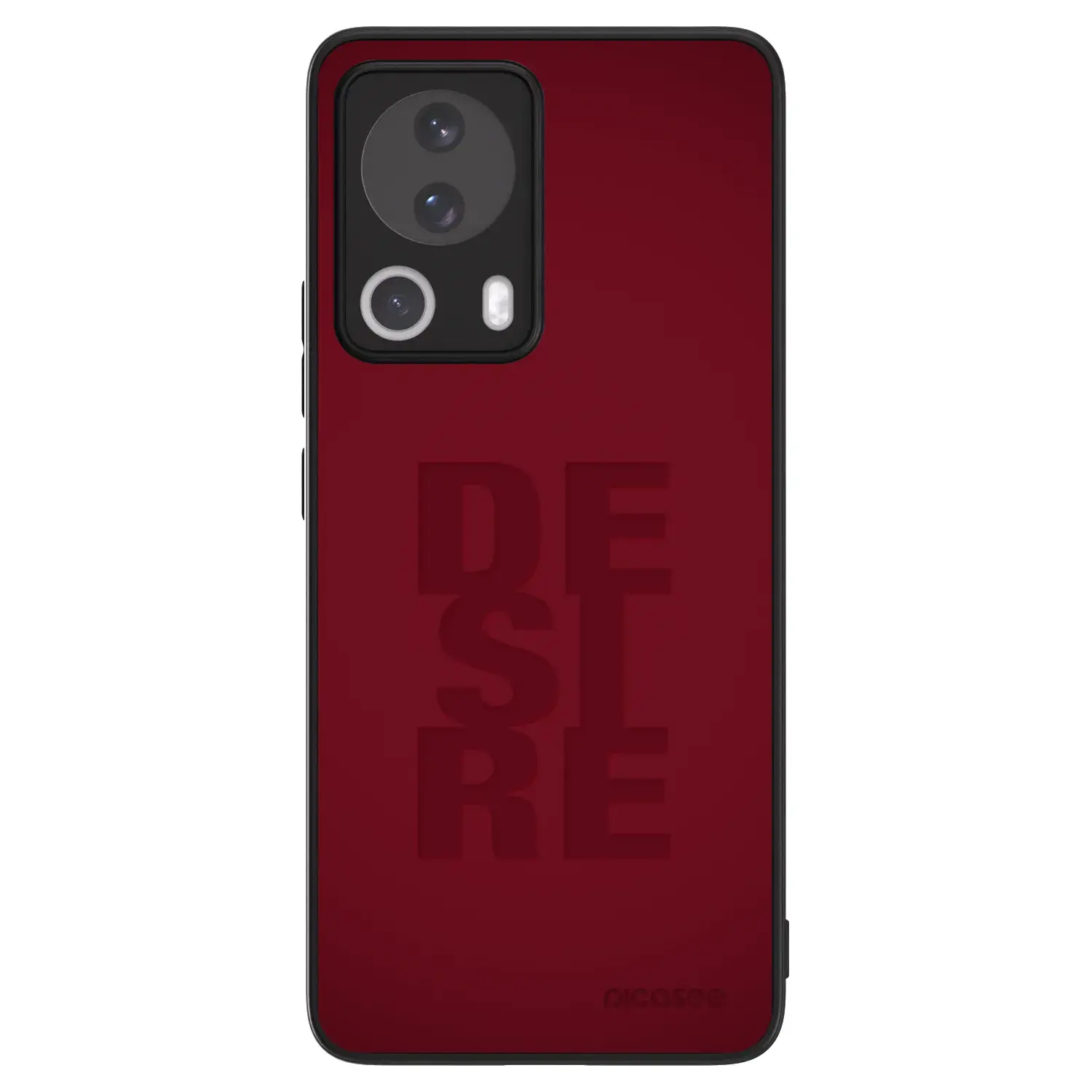 ULTIMATE CASE pro Xiaomi 13 Lite - Desire