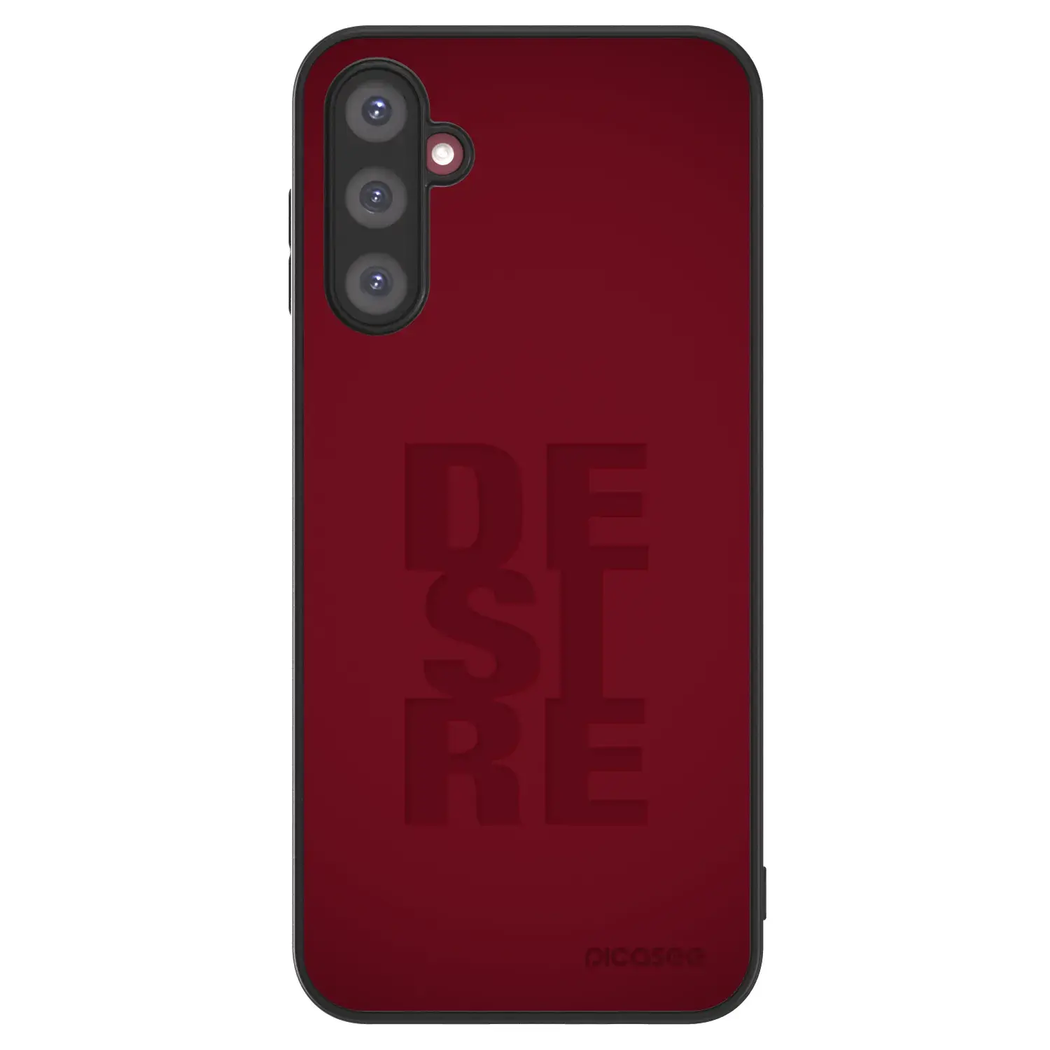 ULTIMATE CASE pro Samsung Galaxy A14 5G A146P - Desire
