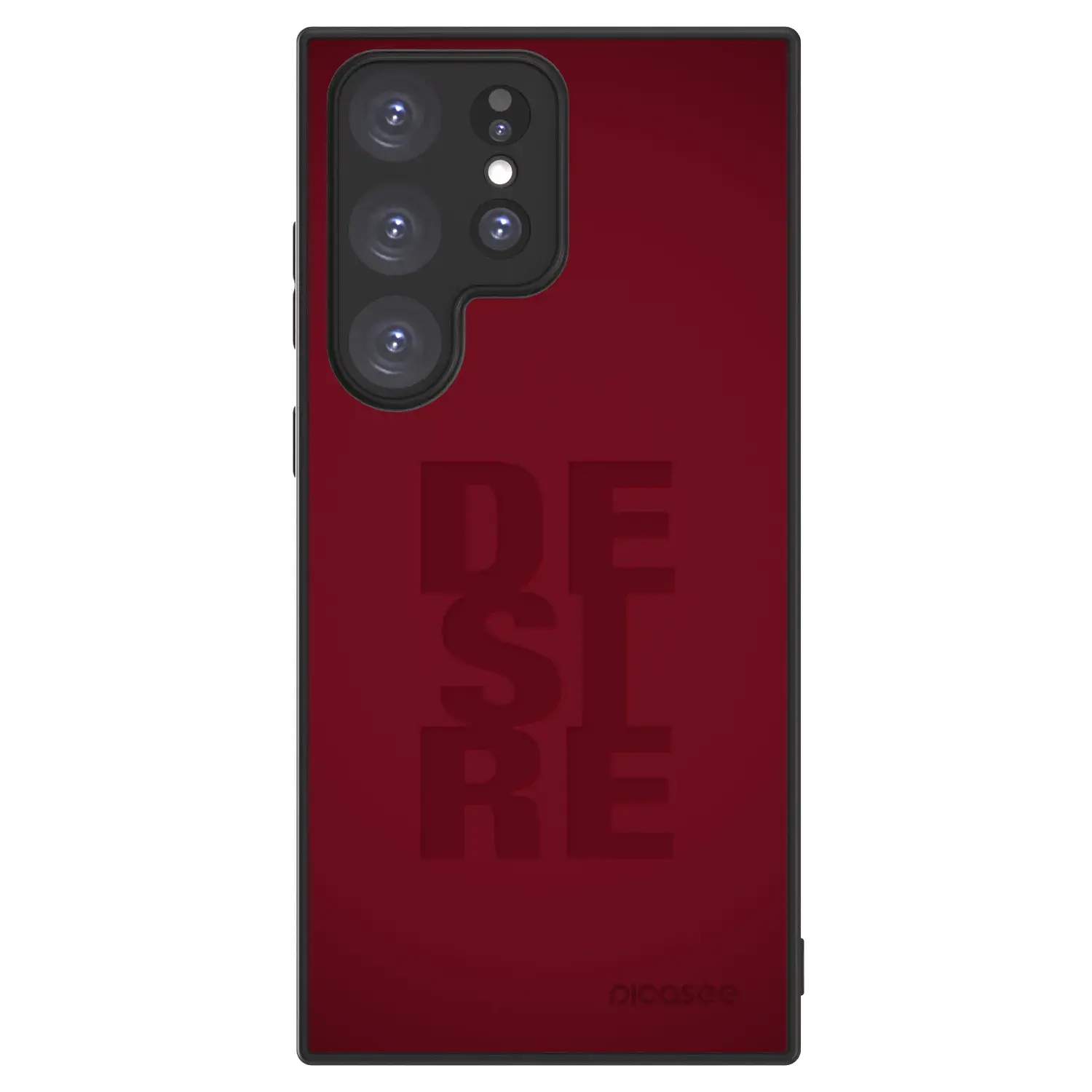 ULTIMATE CASE PowerShare pro Samsung Galaxy S23 Ultra 5G - Desire