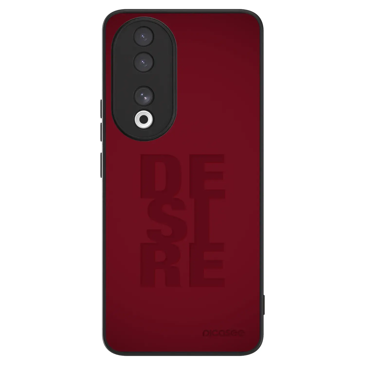 ULTIMATE CASE pro Honor 90 5G - Desire