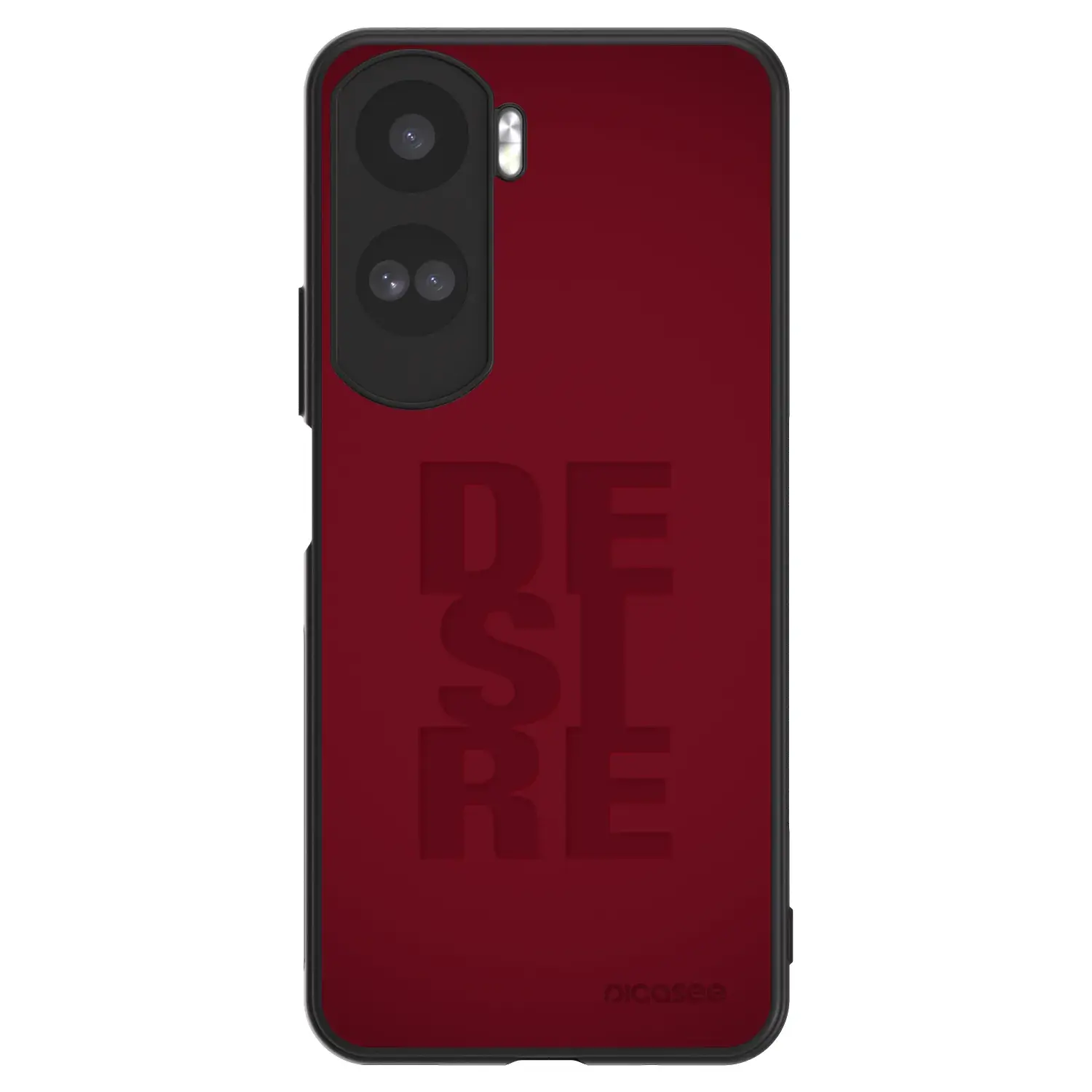 ULTIMATE CASE pro Honor 90 Lite 5G - Desire