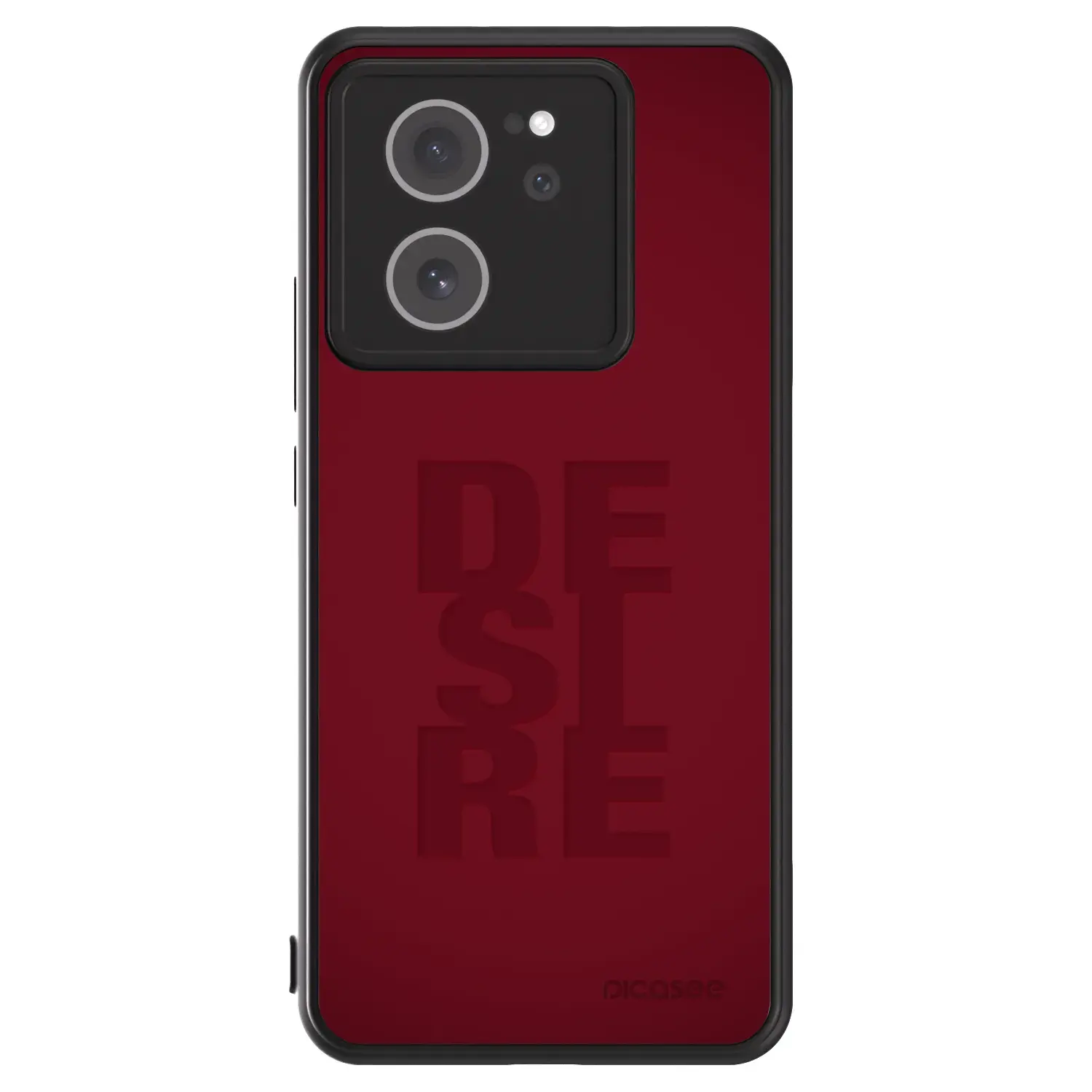 ULTIMATE CASE pro Xiaomi 13T - Desire