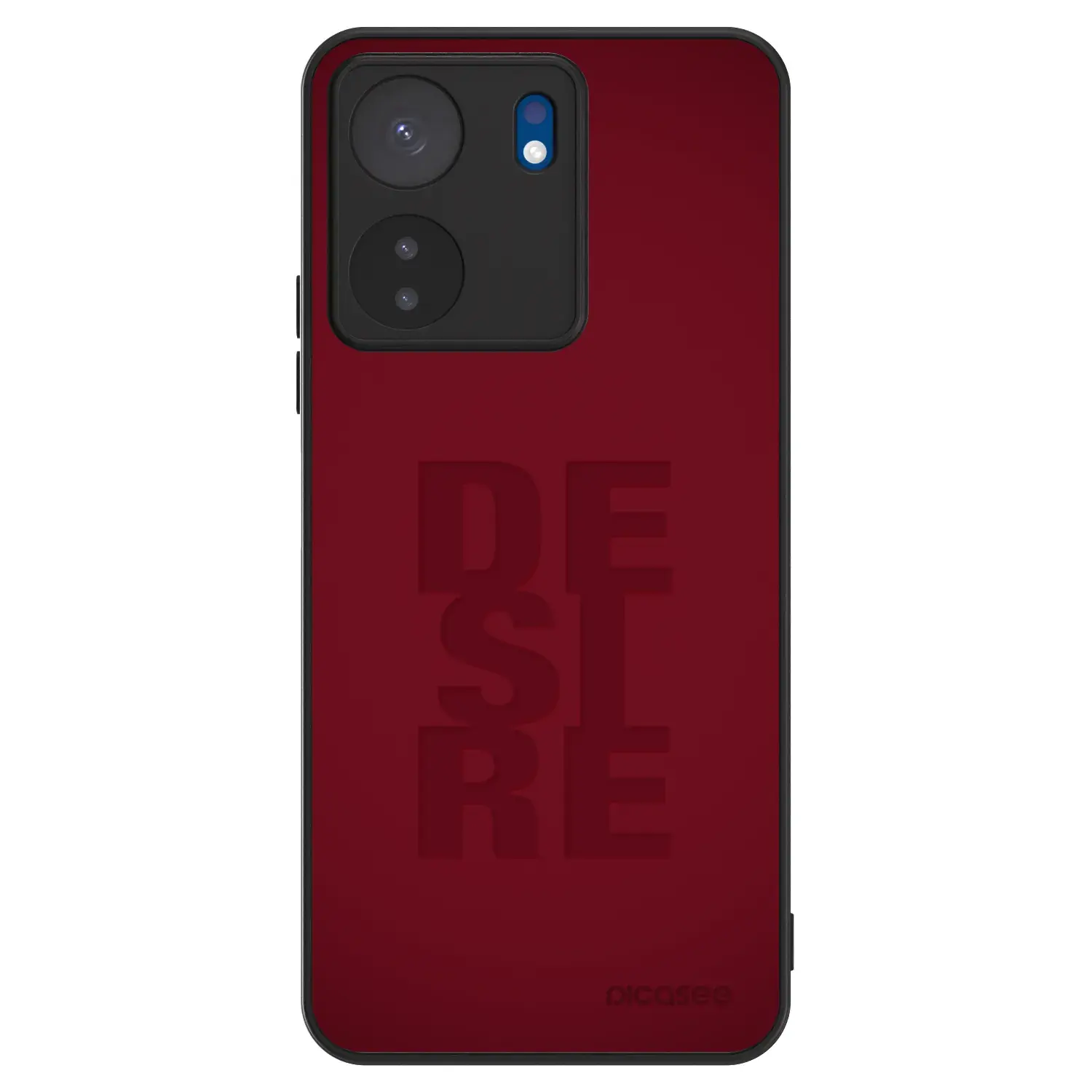 ULTIMATE CASE pro Xiaomi Redmi 13C 4G - Desire