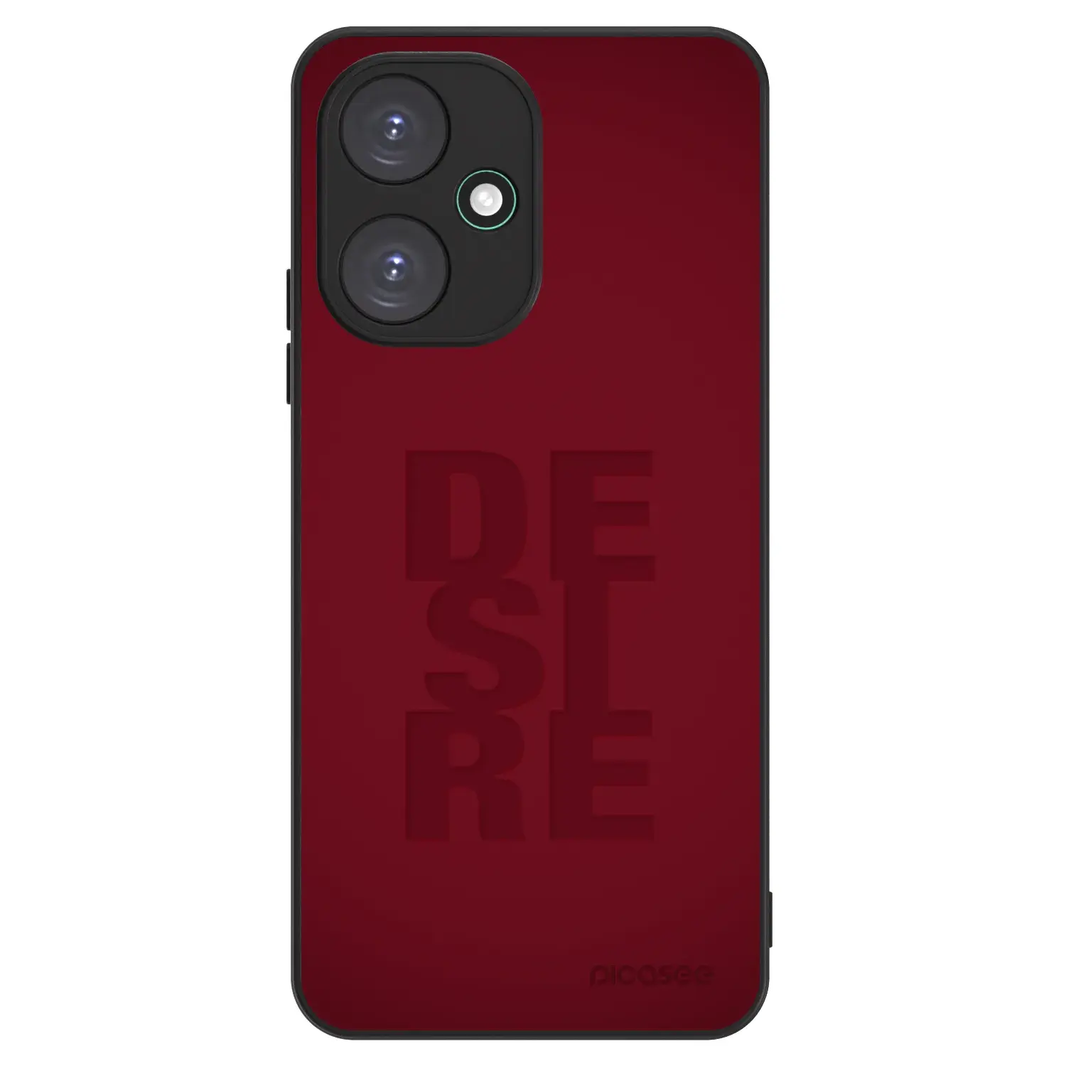 ULTIMATE CASE pro Xiaomi Redmi 13C 5G - Desire