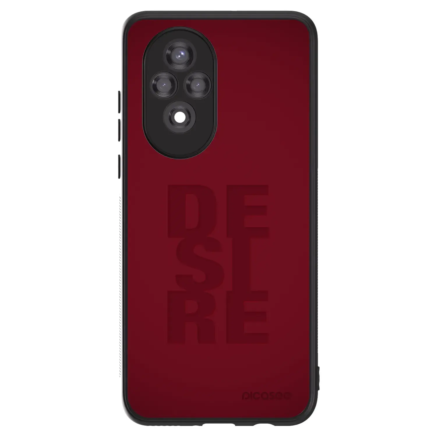 ULTIMATE CASE pro Honor 200 5G - Desire