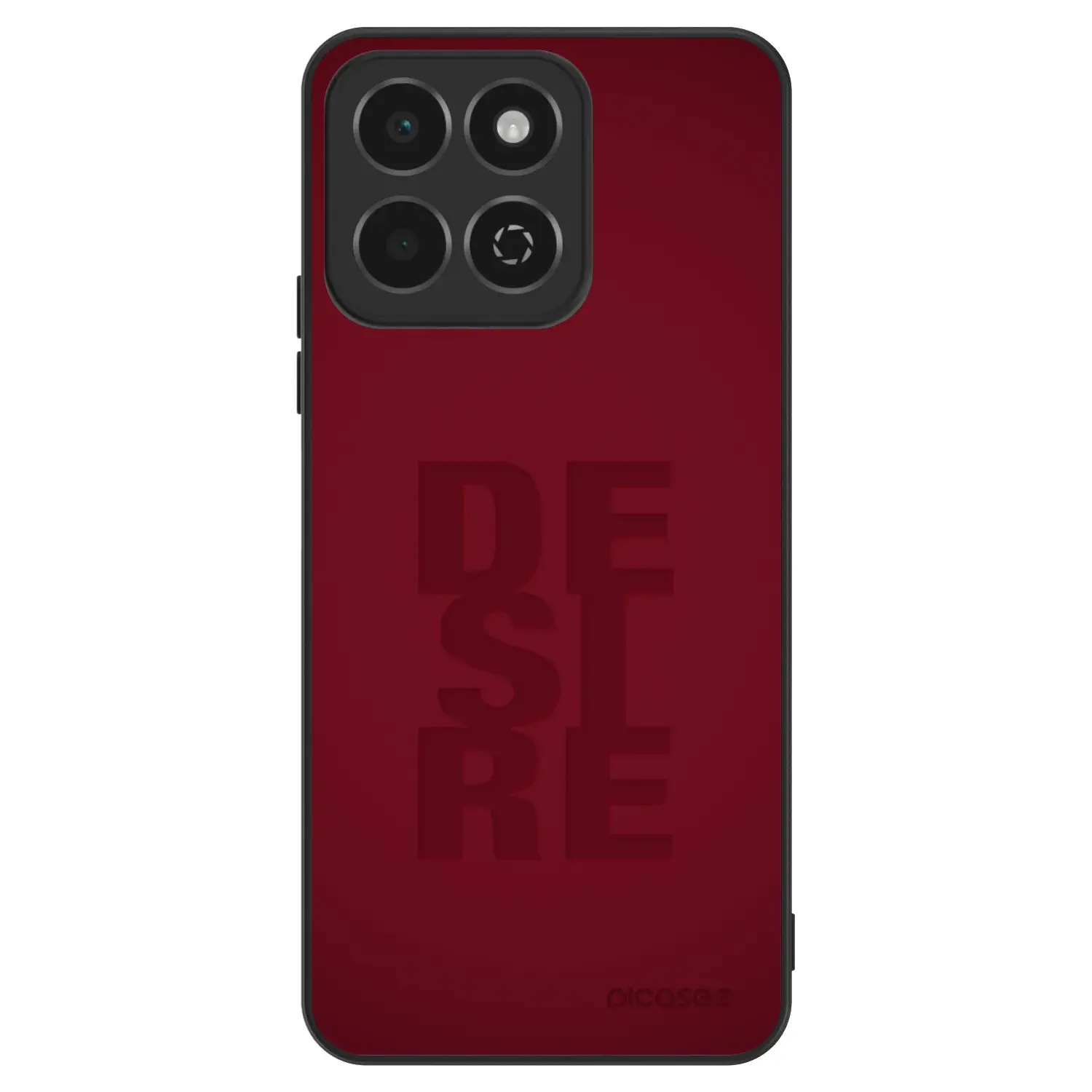 ULTIMATE CASE pro Honor 200 Smart 5G - Desire
