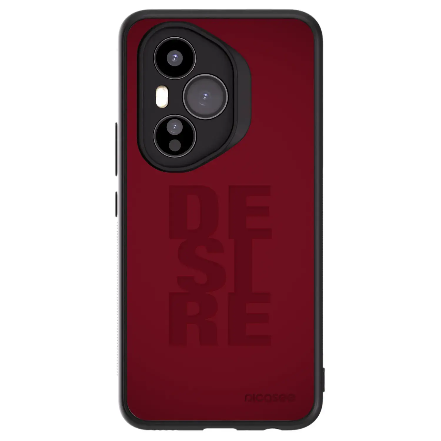 ULTIMATE CASE pro Honor 400 Pro 5G - Desire