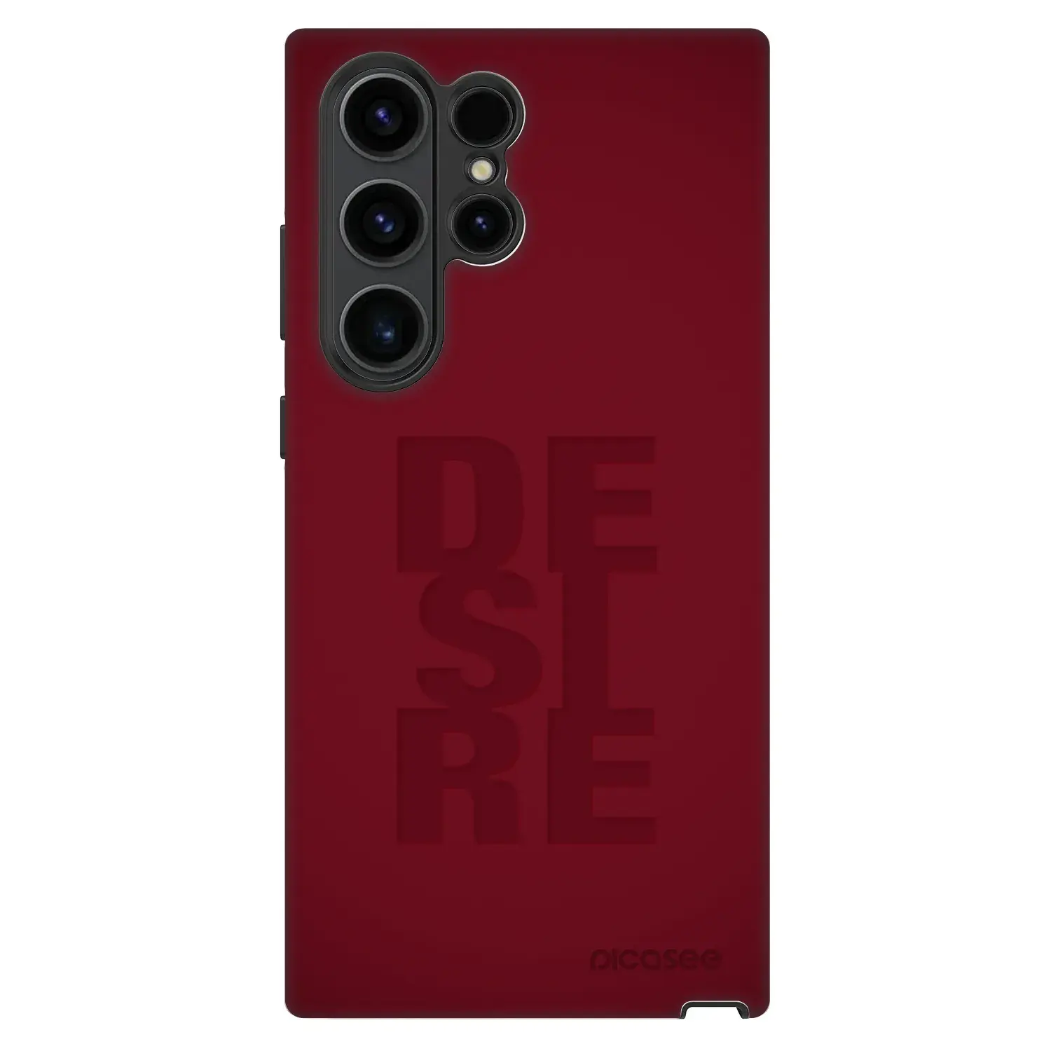 Fashion Case pro Samsung Galaxy S23 Ultra 5G - Desire