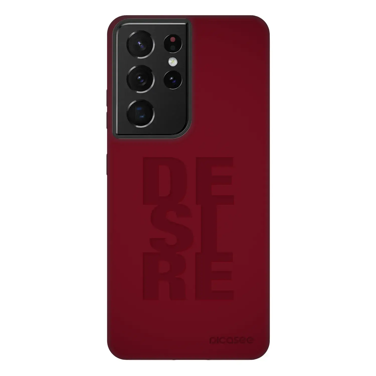Fashion Case pro Samsung Galaxy S21 Ultra 5G G998B - Desire