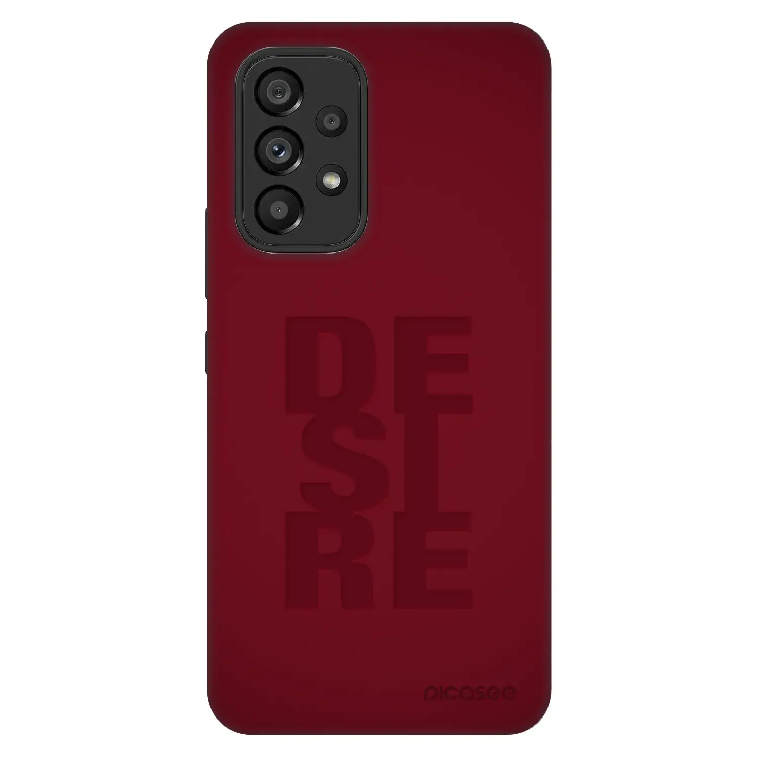 Fashion Case pro Samsung Galaxy A53 5G A536 - Desire