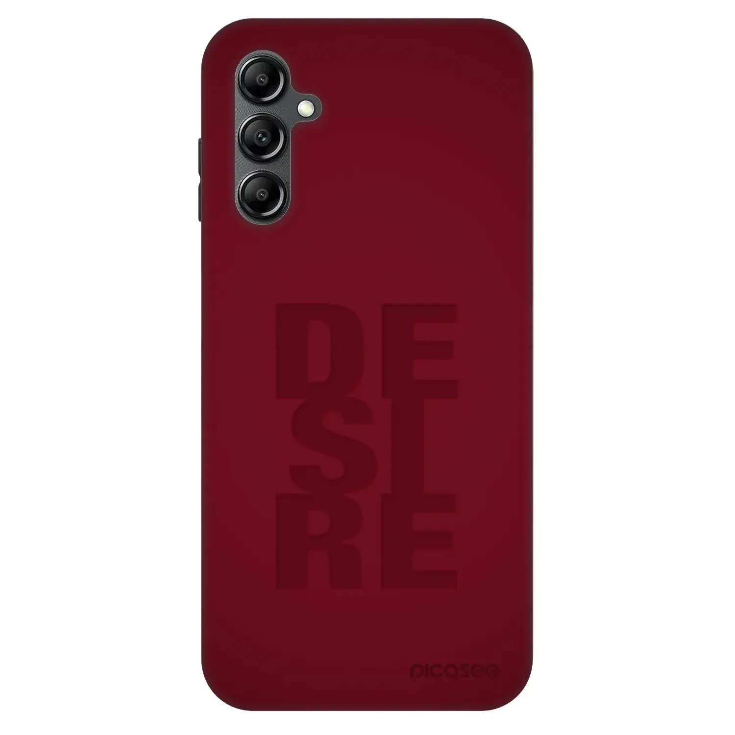 Fashion Case pro Samsung Galaxy A14 5G A146P - Desire
