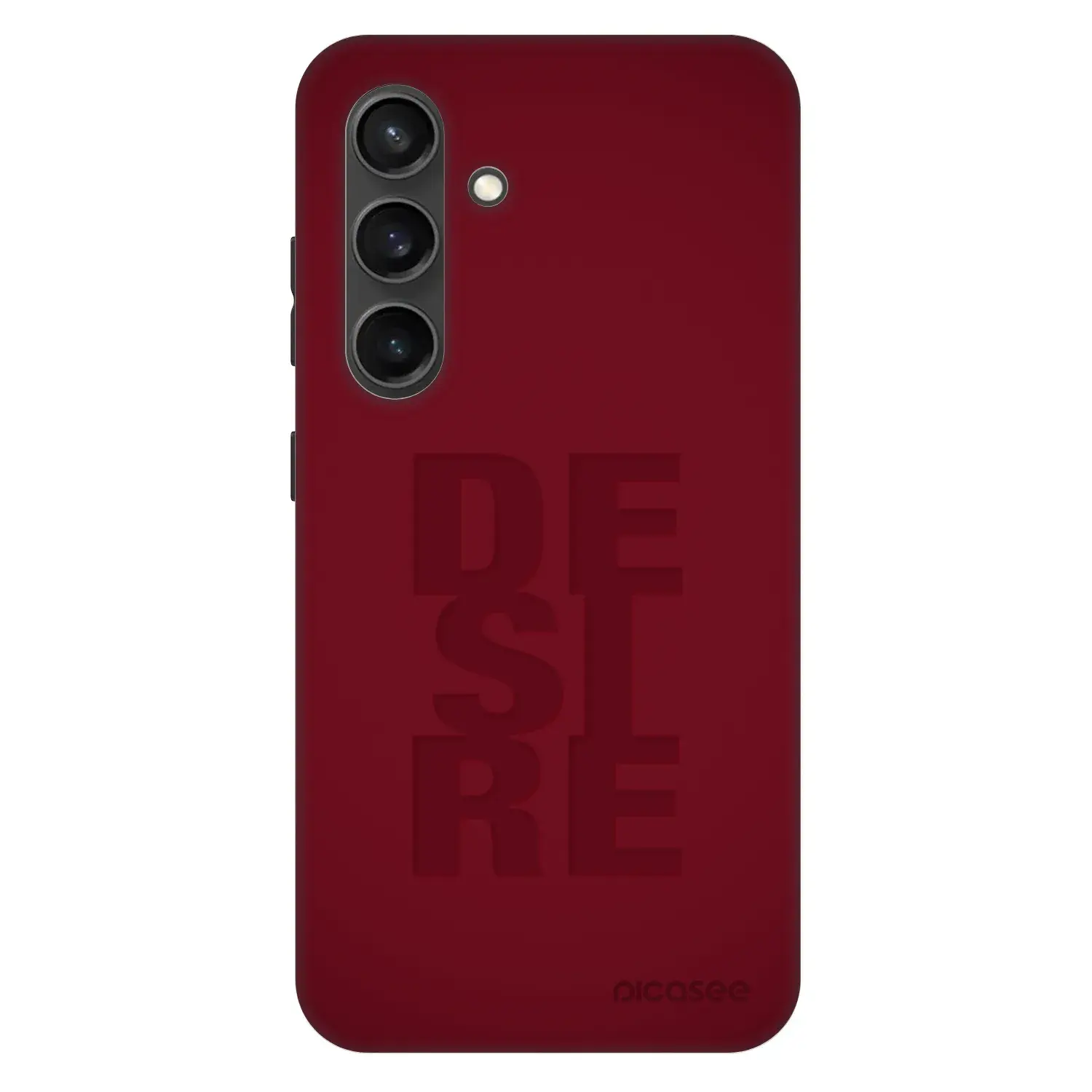 Fashion Case PowerShare pro Samsung Galaxy S24 S921B 5G - Desire