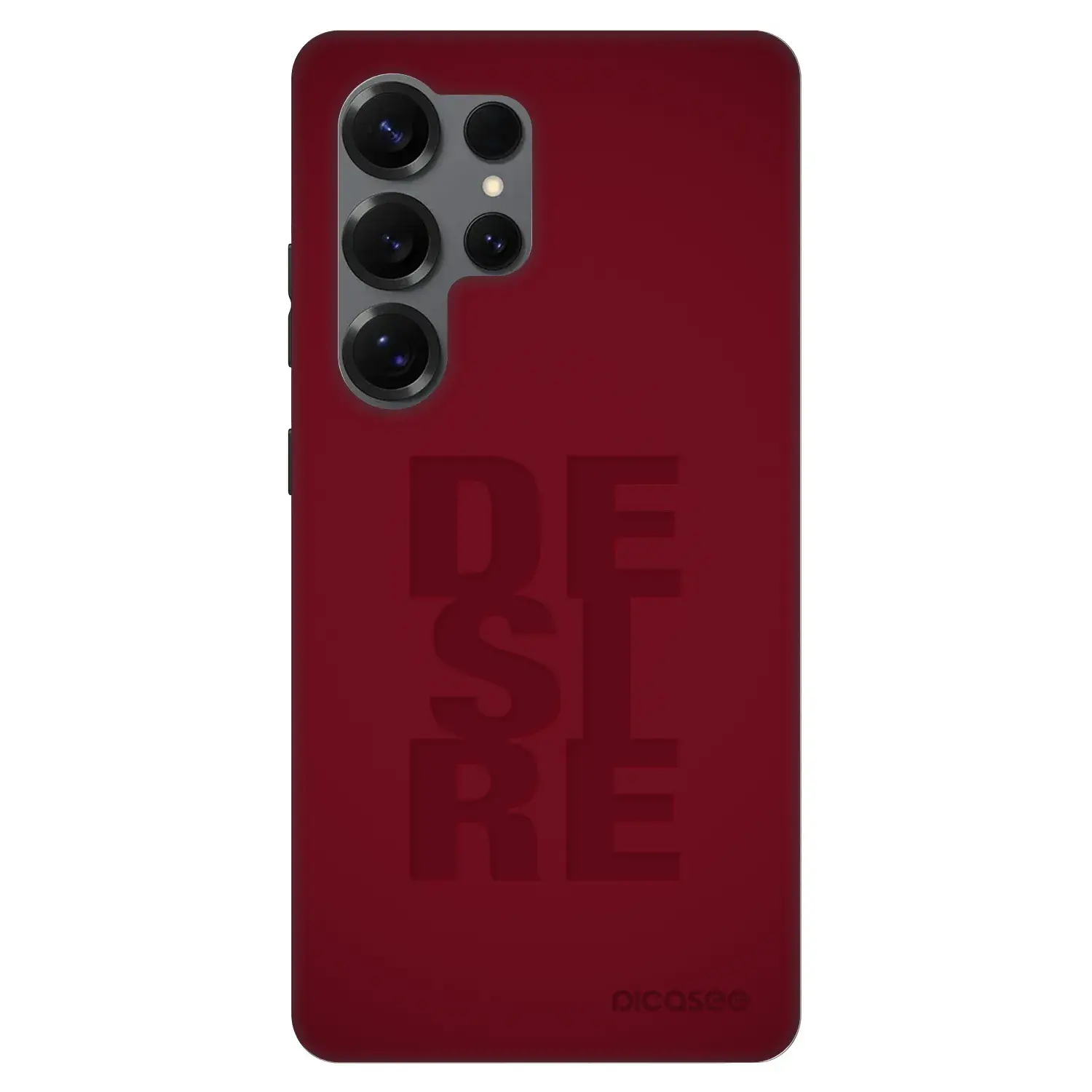 Fashion Case PowerShare pro Samsung Galaxy S25 Ultra 5G - Desire