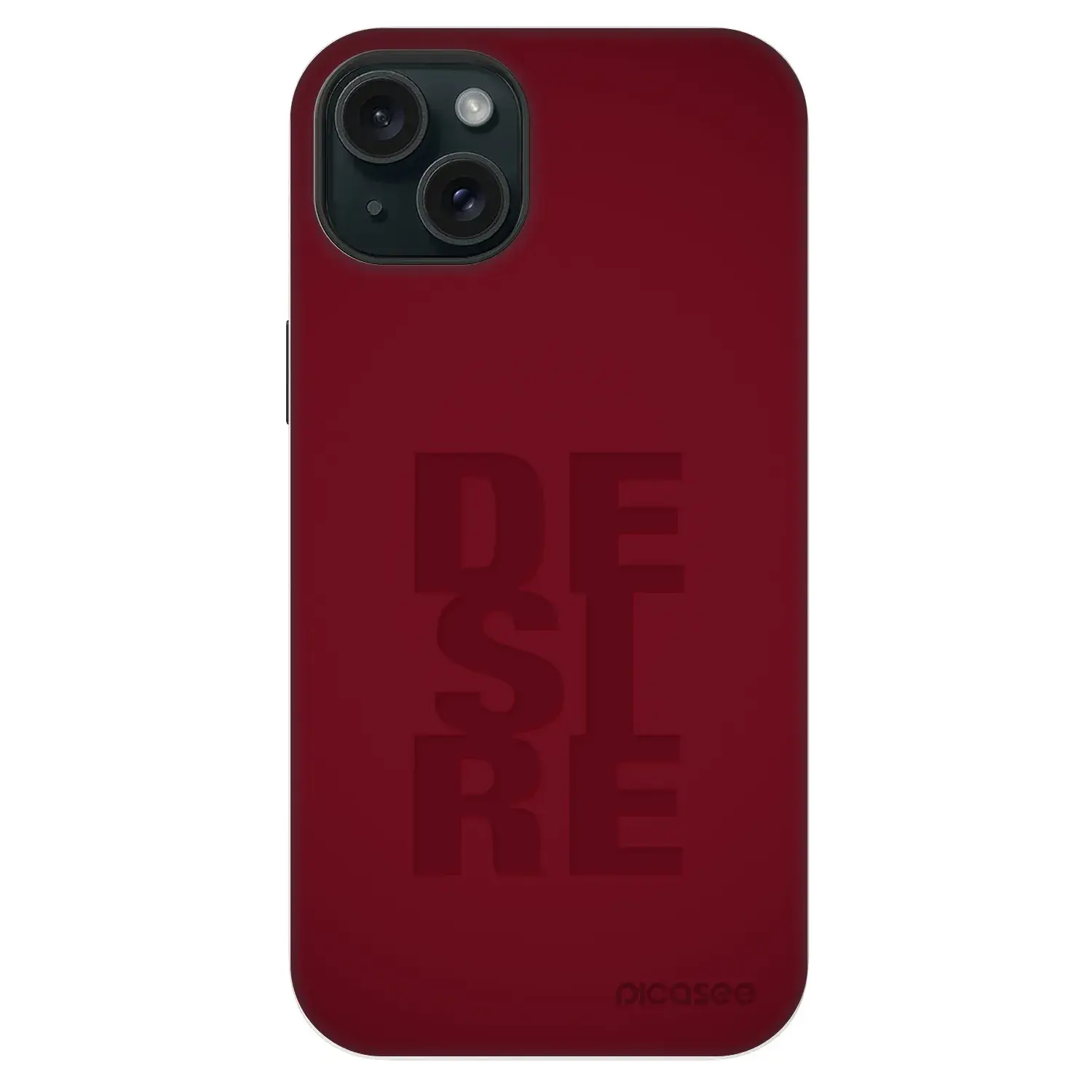 Fashion Case MagSafe Apple iPhone 14 Plus - Desire