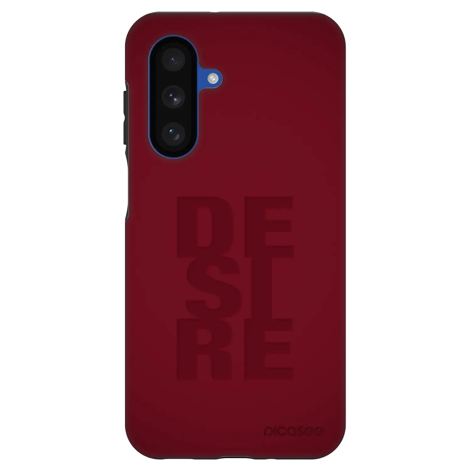 Fashion Case pro Samsung Galaxy A17 5G - Desire