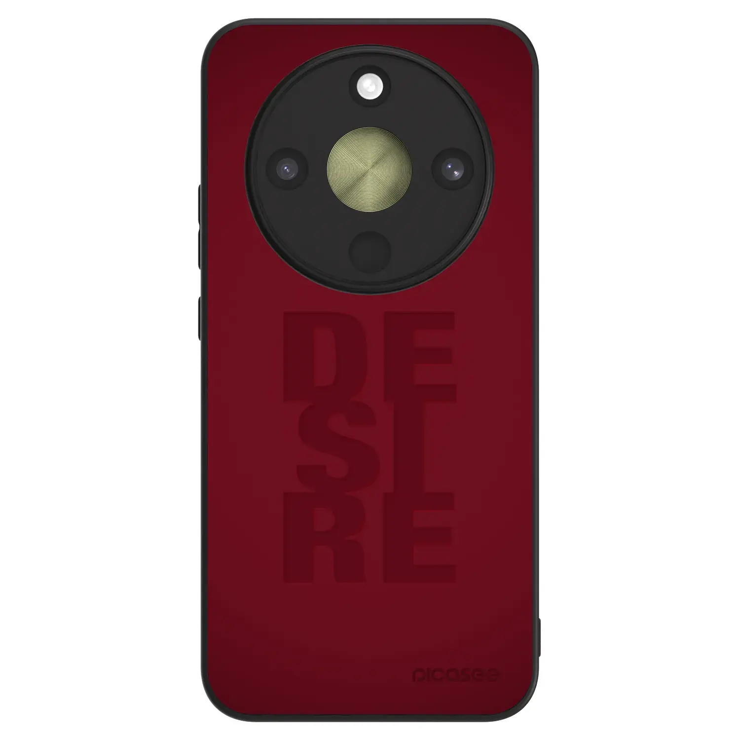 ULTIMATE CASE pro Honor Magic8 Lite 5G - Desire
