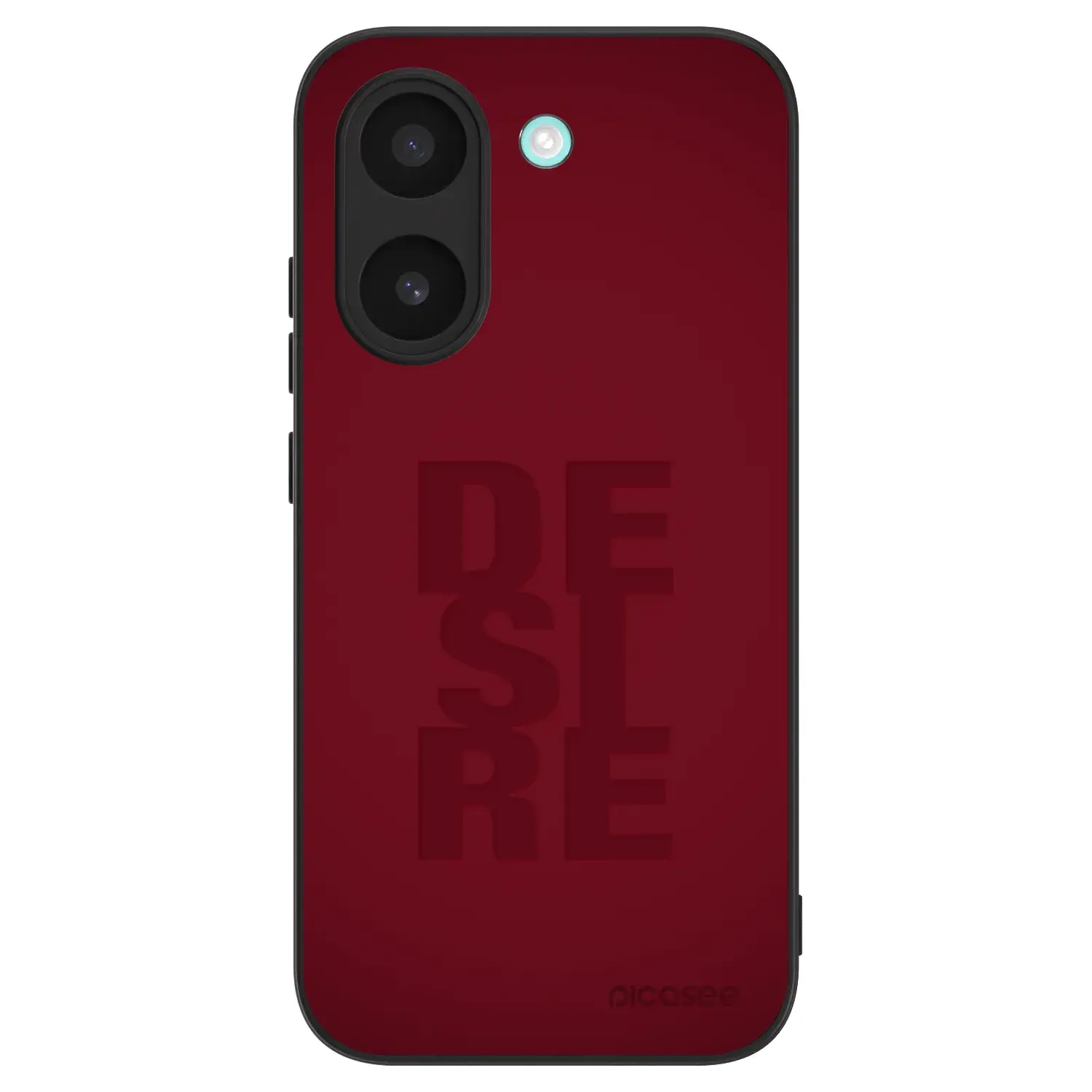 ULTIMATE CASE pro Xiaomi Poco X8 Pro - Desire