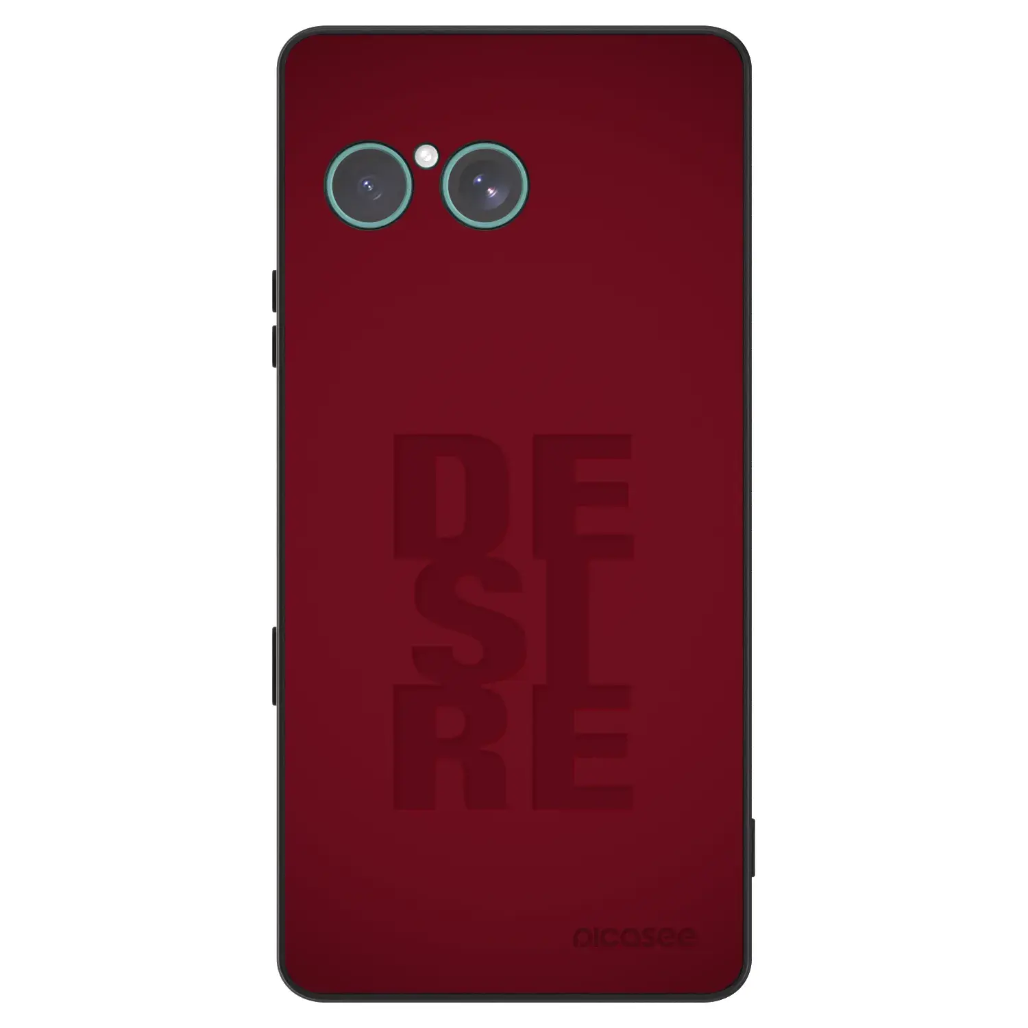ULTIMATE CASE pro Sony Xperia 10 VII - Desire