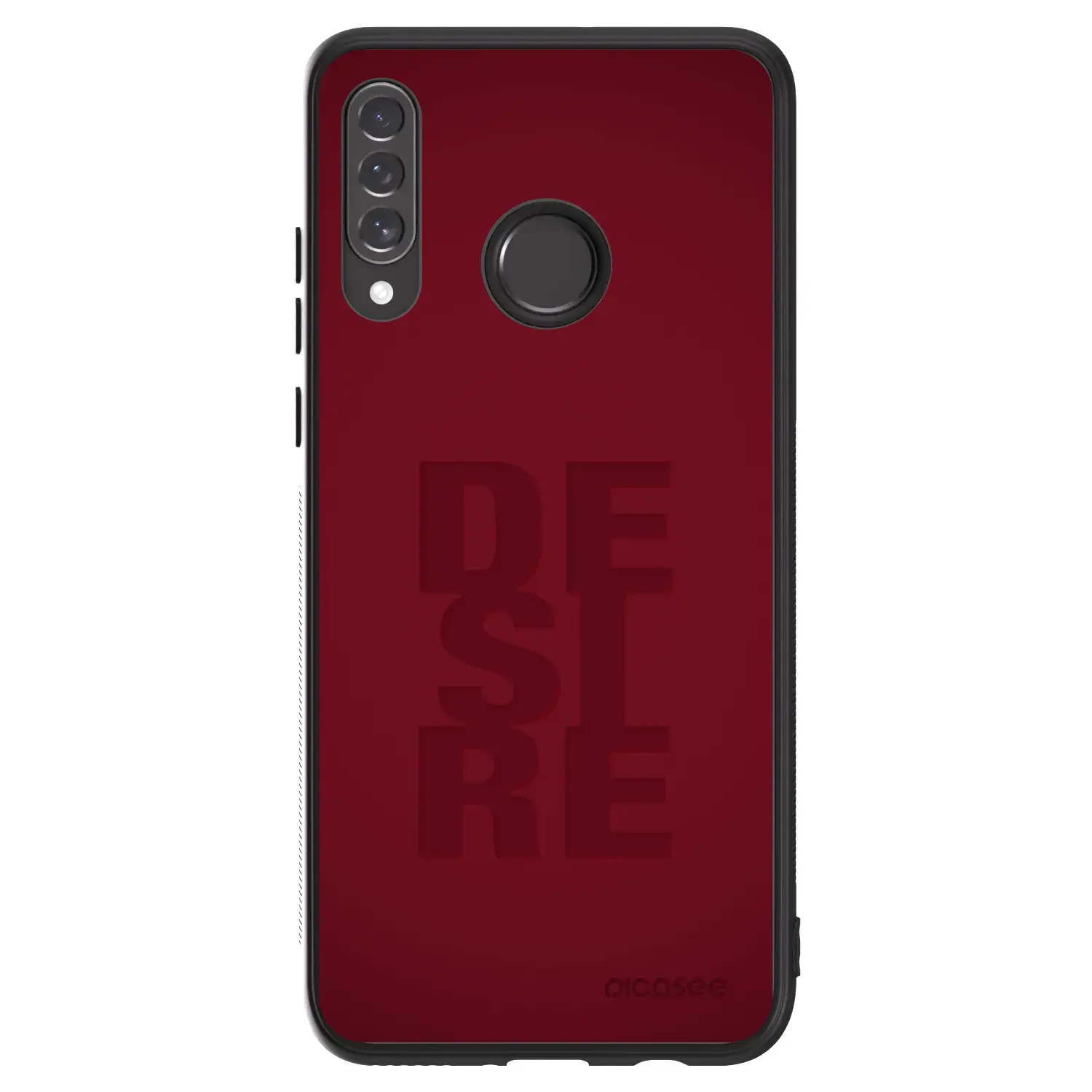 ULTIMATE CASE pro Huawei P30 Lite - Desire