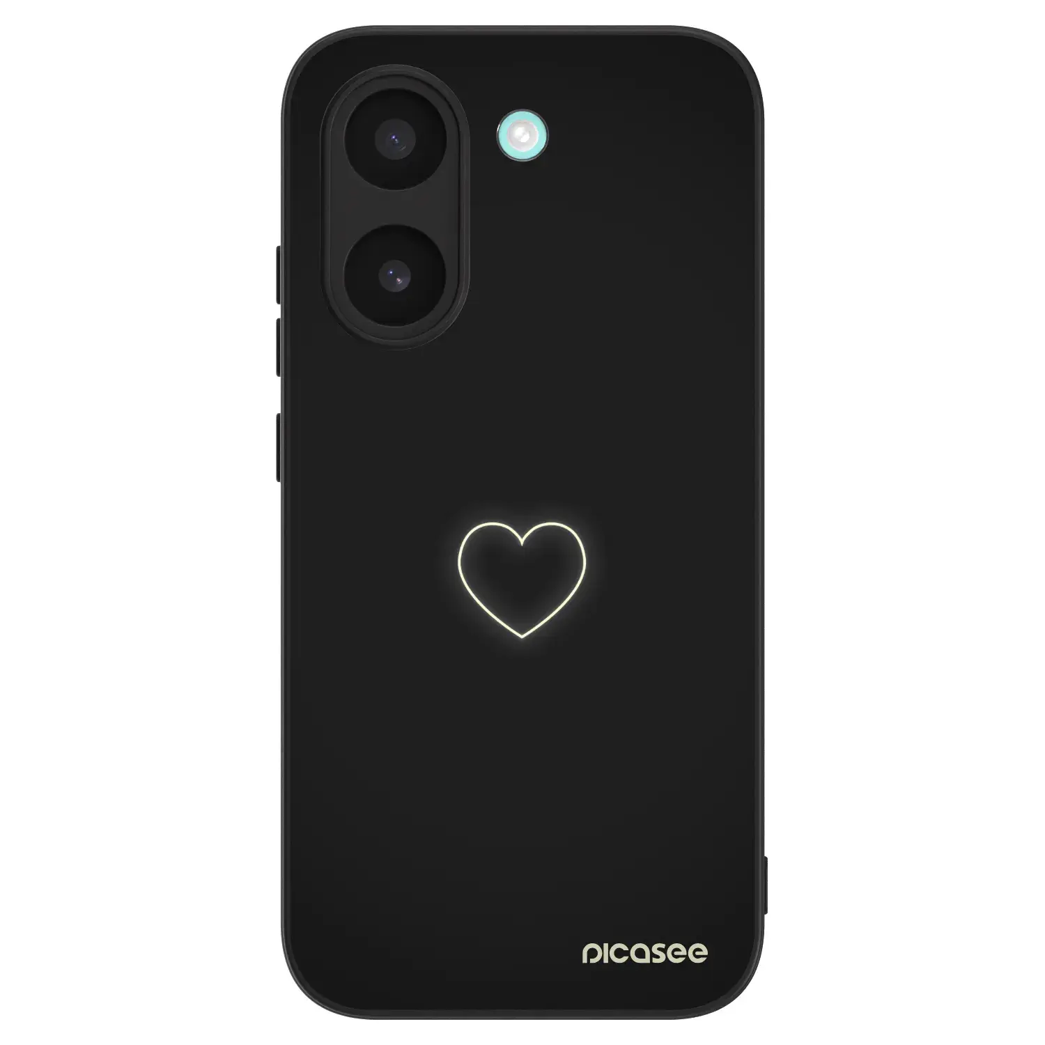 ULTIMATE CASE pro Xiaomi Poco X8 Pro - Heart