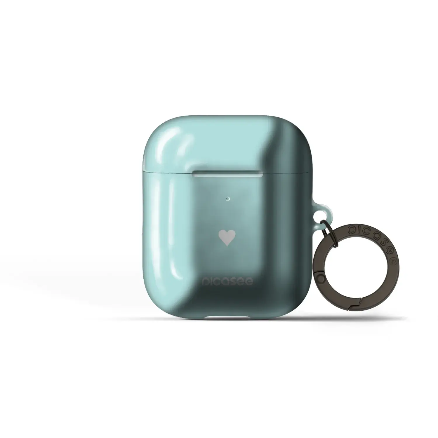 Obal pro Apple AirPods 2 - Anything is possible