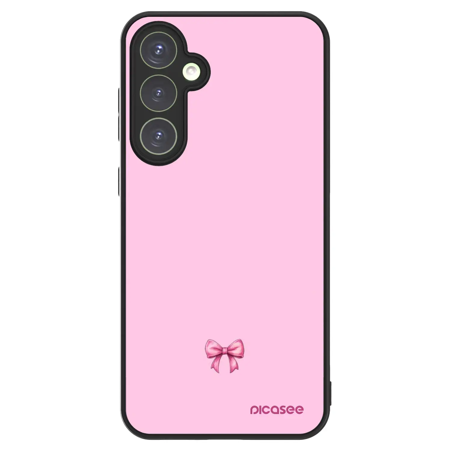 ULTIMATE CASE PowerShare pro Samsung Galaxy S23 FE S711B - Blush bow