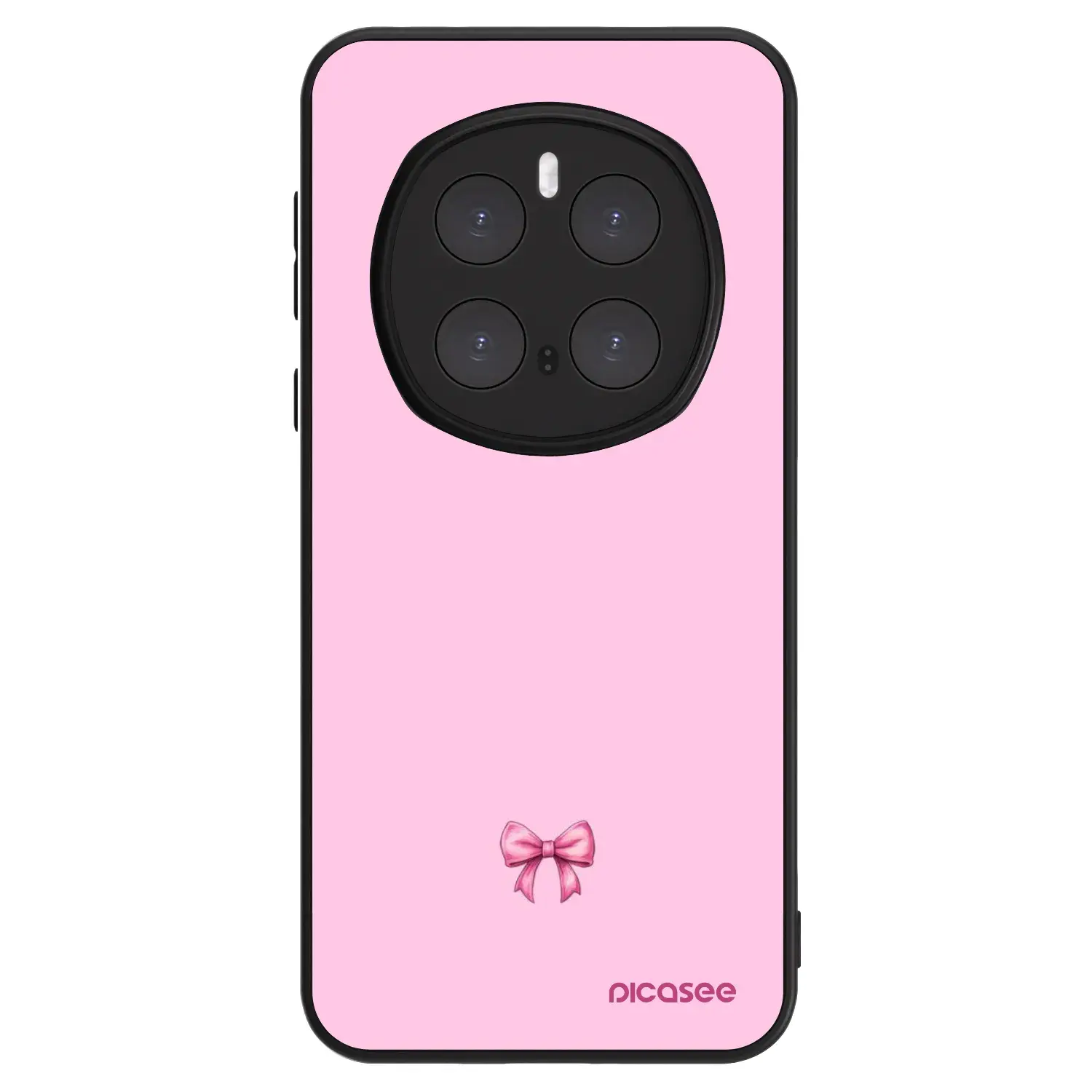 ULTIMATE CASE pro Honor Magic7 Pro 5G - Blush bow